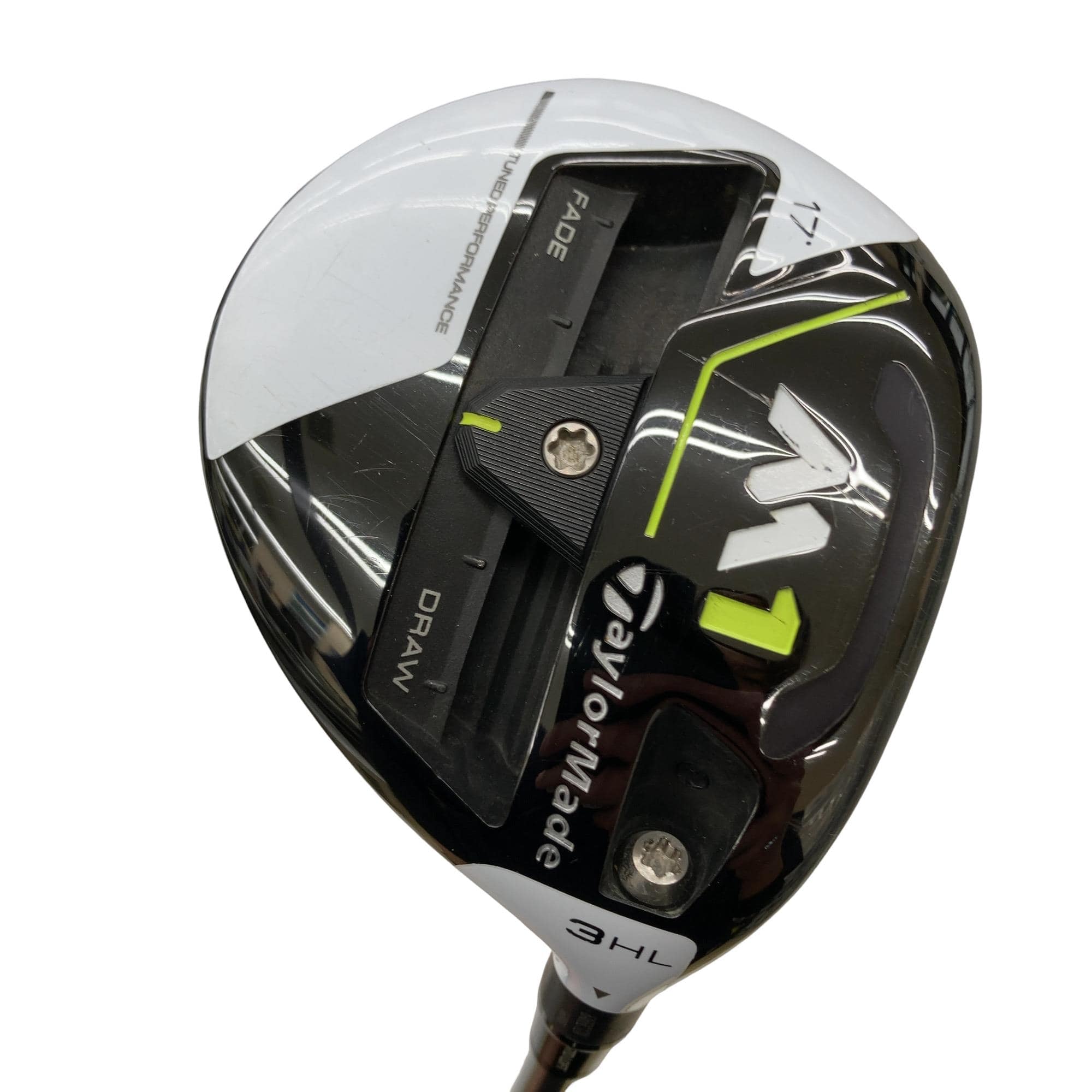 �l�P�i�Q�O�P�V�j�@�R�g�k�@�t�r�`