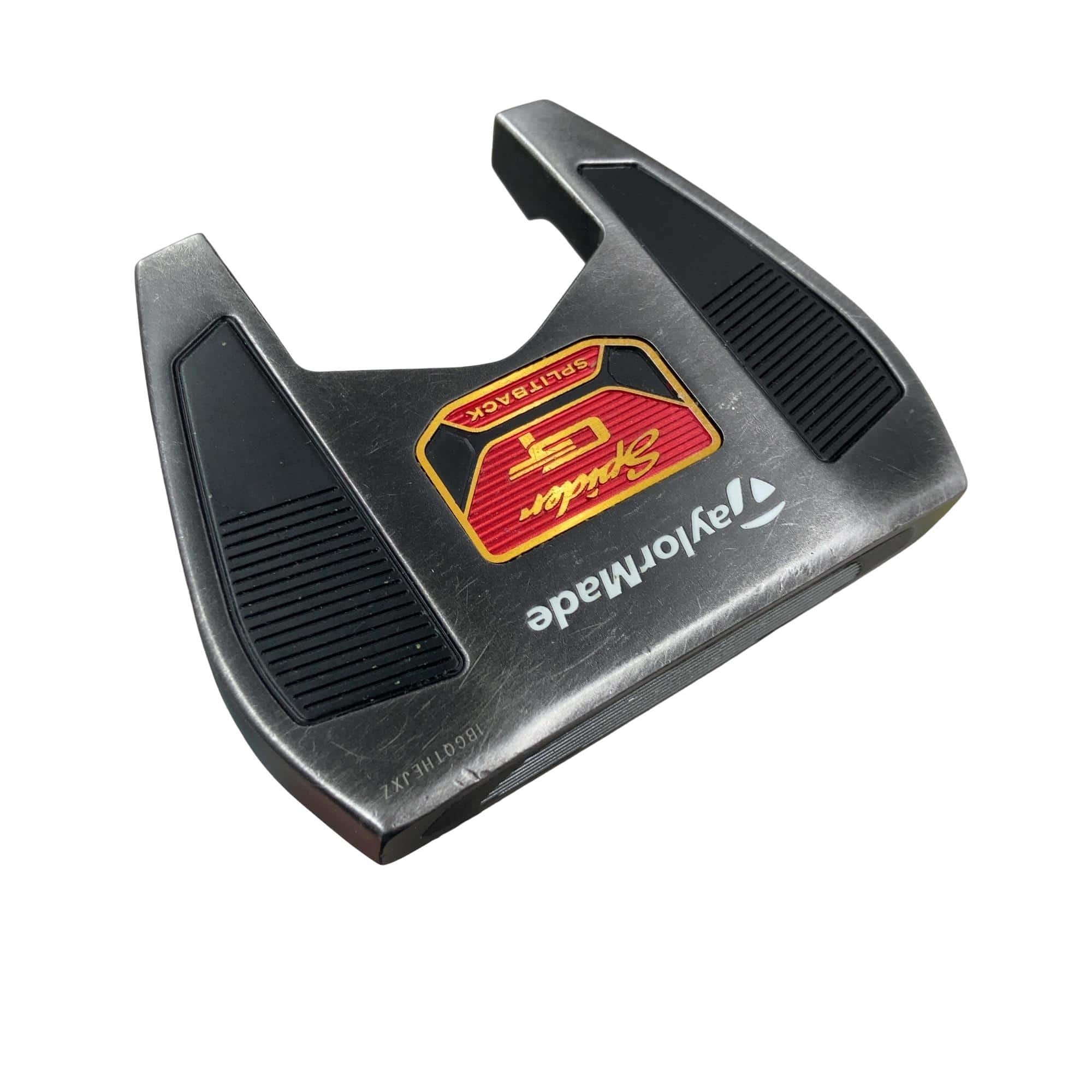 �r�����������@�f�s�@�r�o�k�h�s�a�`�b�j�@�V���O���x���h�@�R�S�C���`