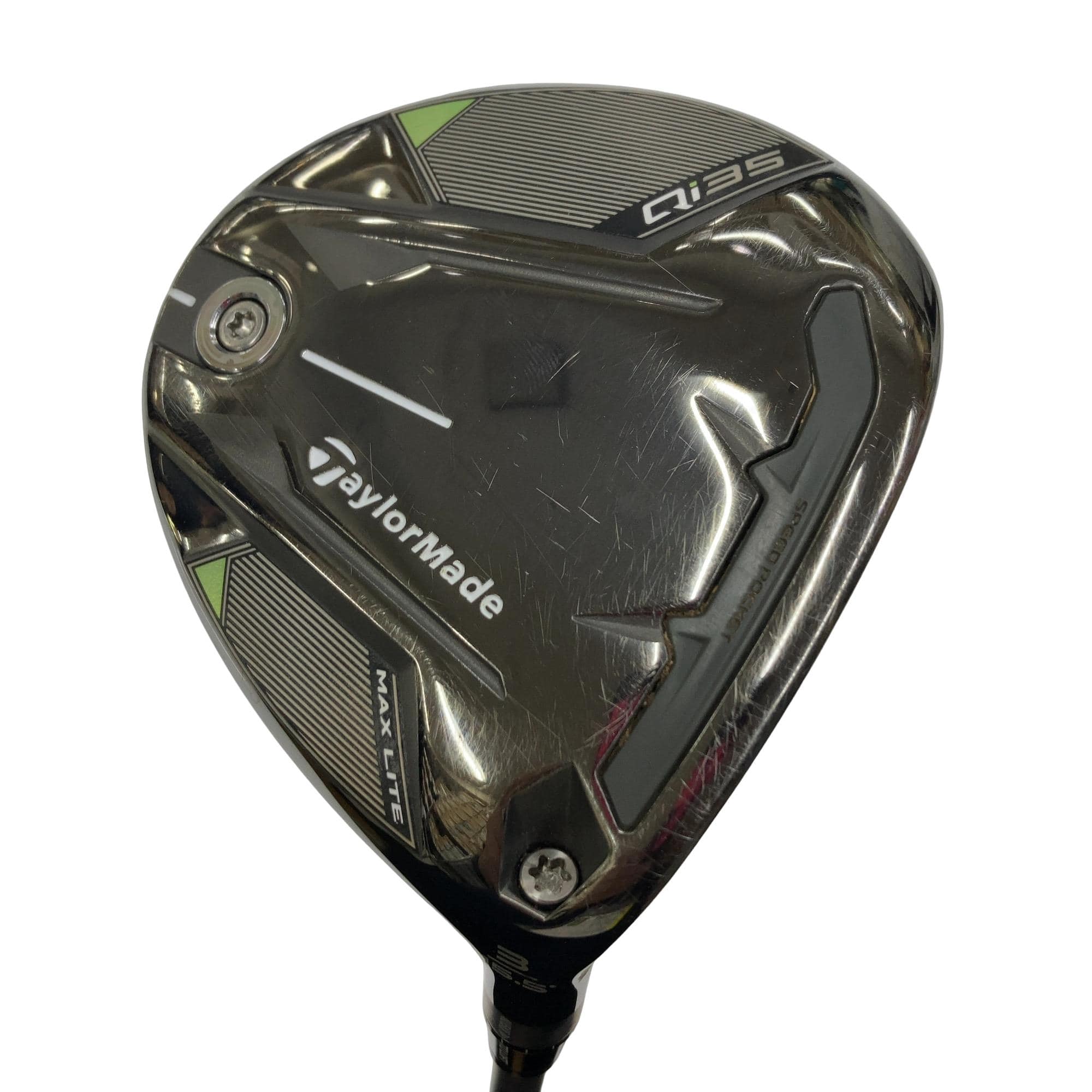 �p���R�T�@�l�`�w�@�k�h�s�d�@�R�v