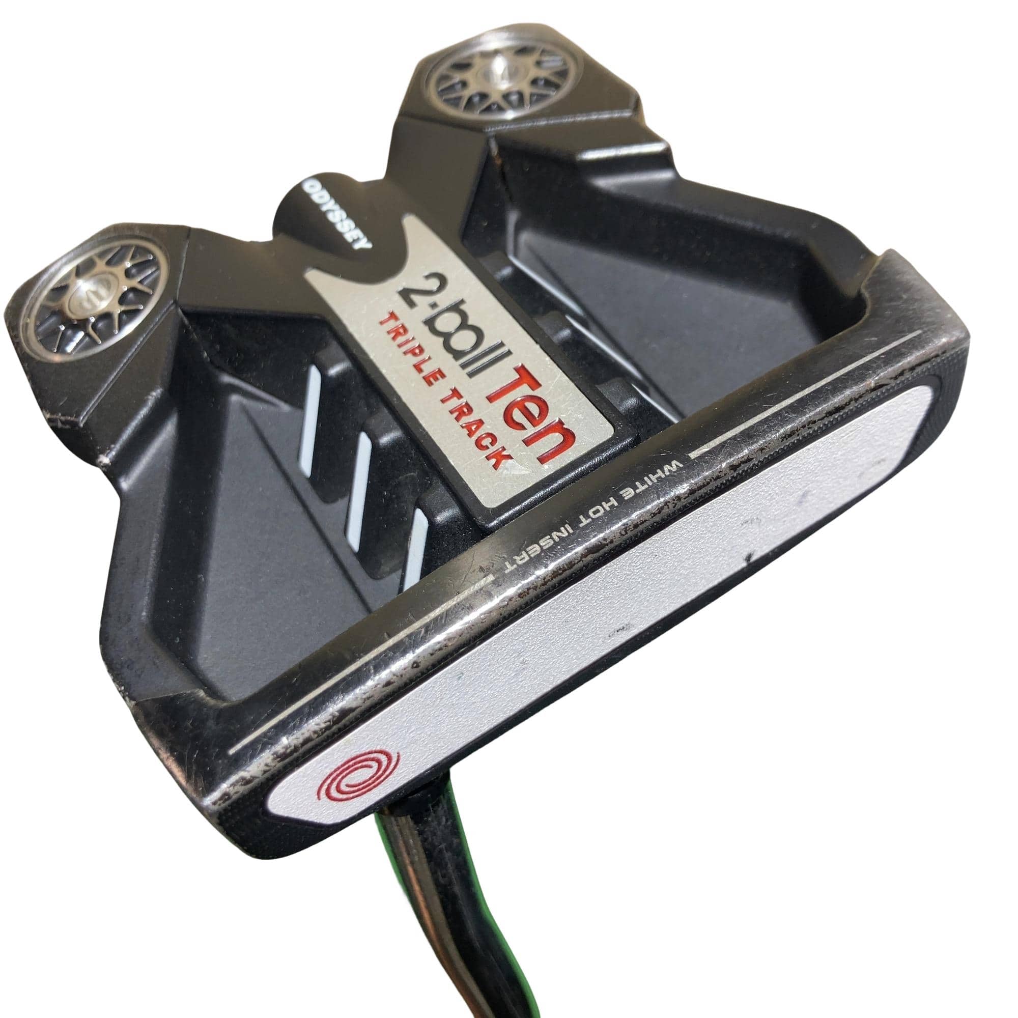 �Q�|�a�`�k�k�@�s�d�m�@�s�q�h�o�k�d�@�s�q�`�b�j�i�Q�O�Q�Q�j�@�R�R�C���`