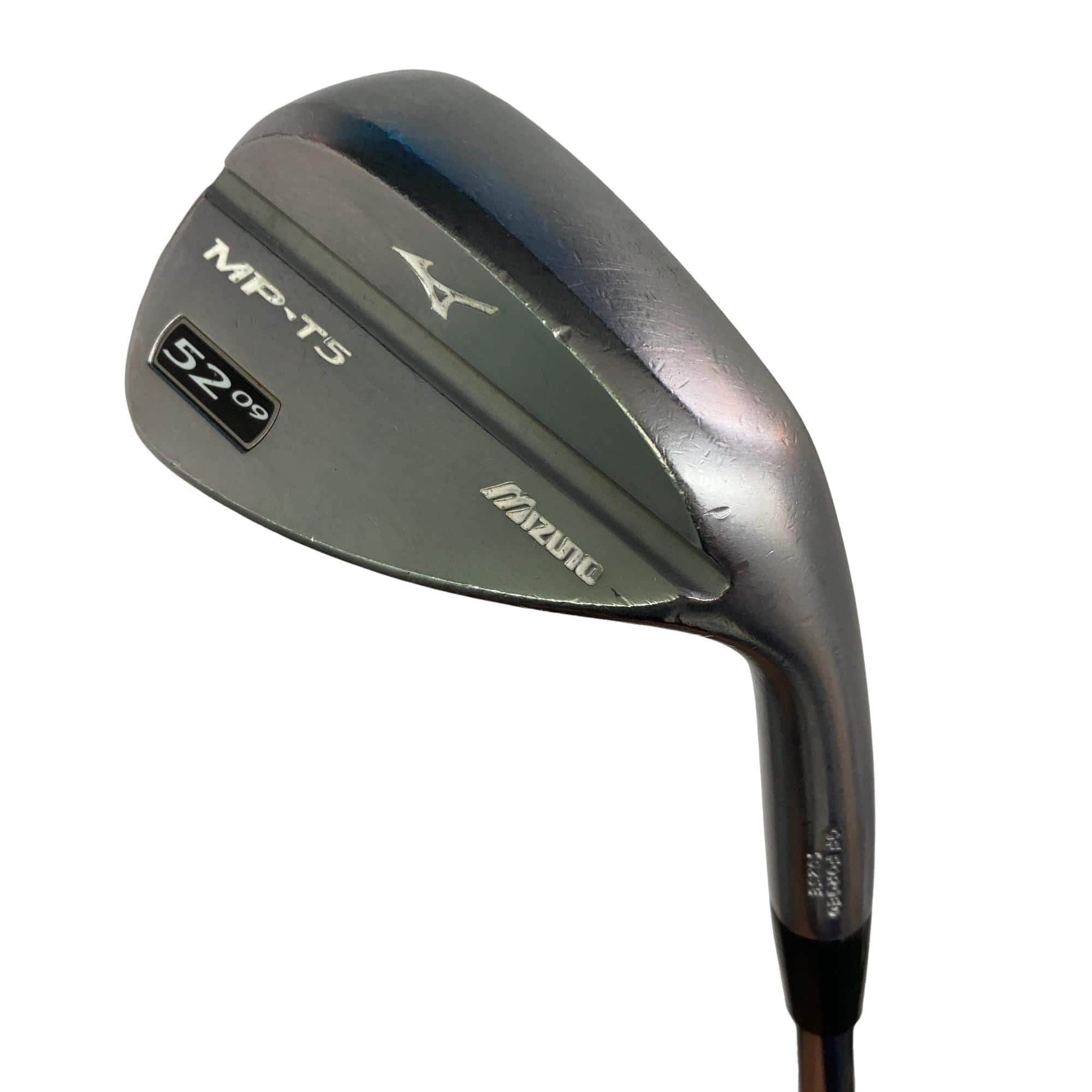 �l�o�|�s�T�@�z���C�g�T�e���@�T�Q°�^�O�X°