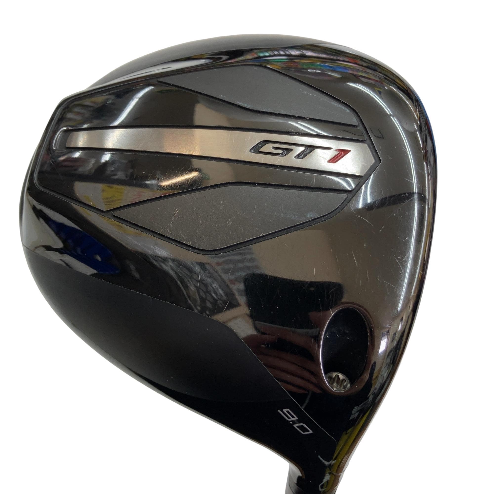 �f�s�P�@�@�X°