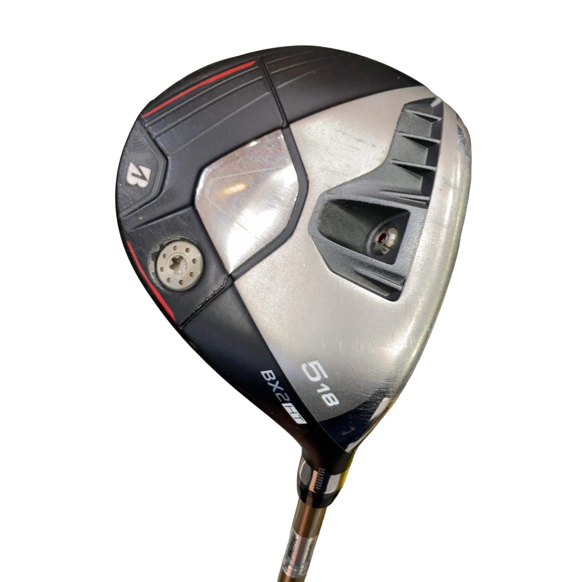 �a�q�h�c�f�d�r�s�n�m�d�@�a�w�Q�@�g�s�@�T�v