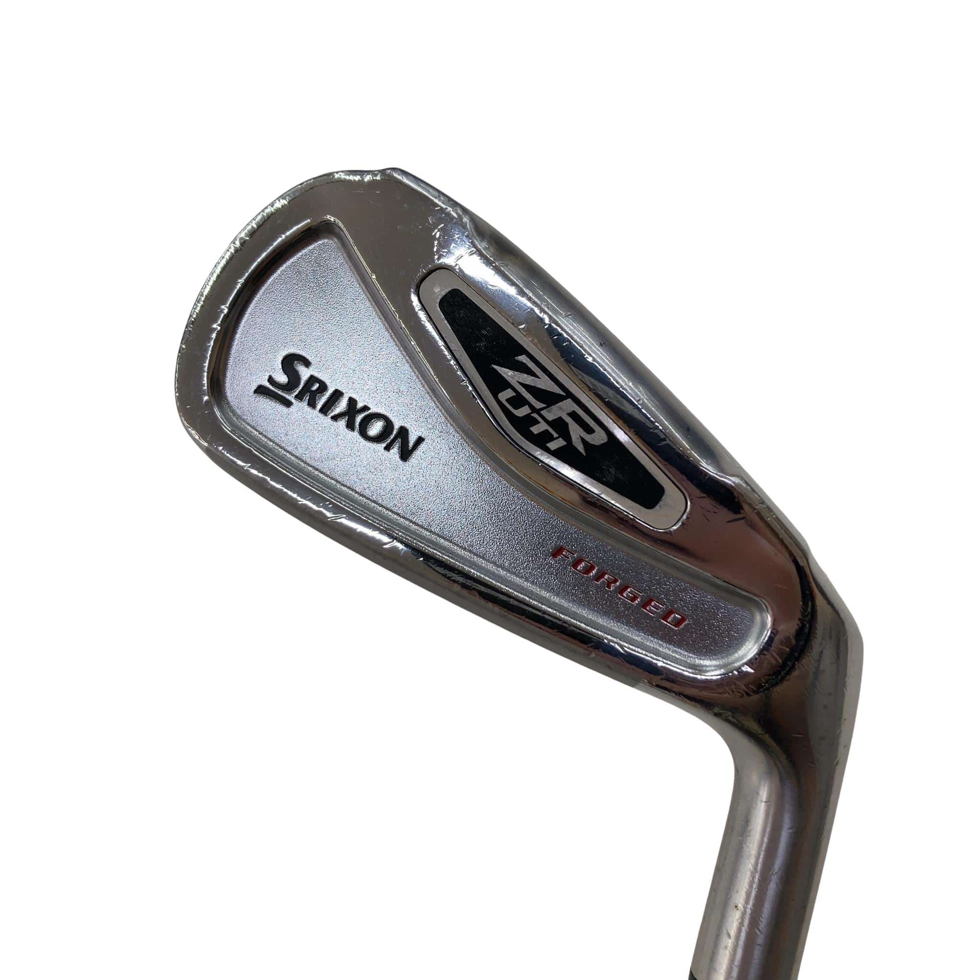 �r�q�h�w�n�m�@�y�q�|�t�s�h�@�t�Q