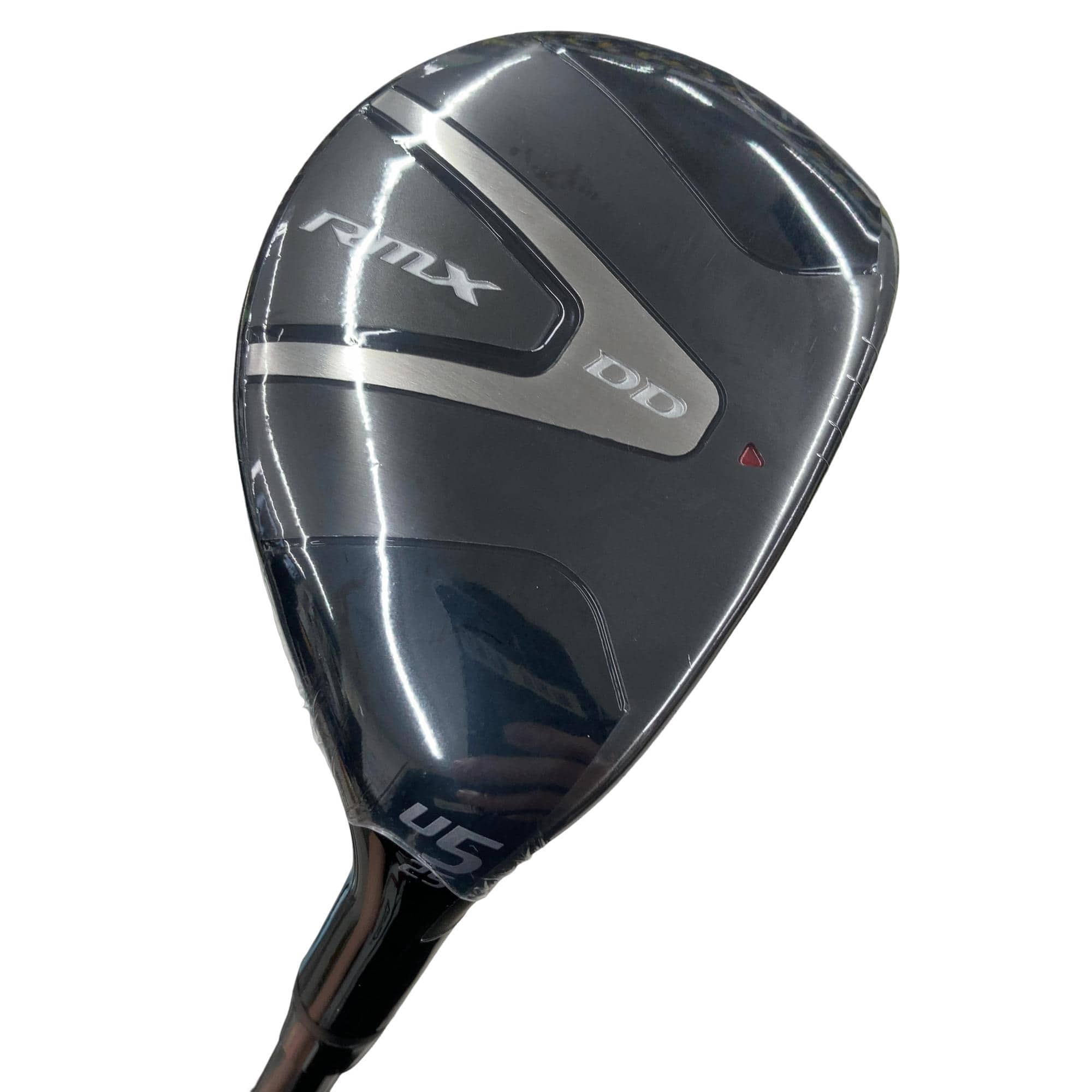 �q�l�w�@�c�c�i�Q�O�Q�U�j�@�t�T