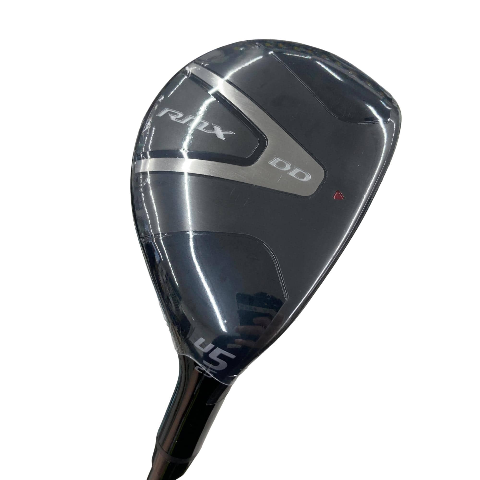 �q�l�w�@�c�c�i�Q�O�Q�U�j�@�t�T