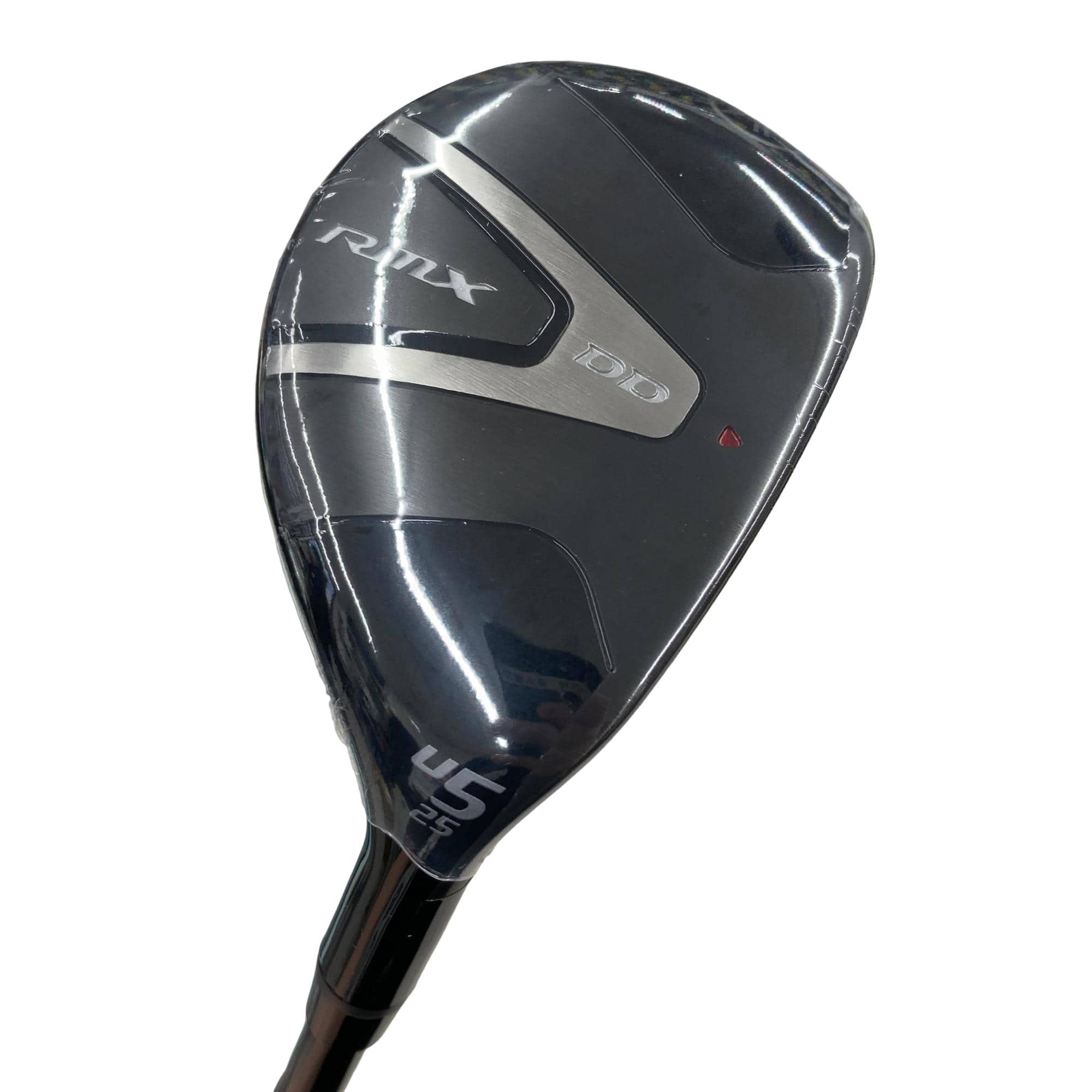 �q�l�w�@�c�c�i�Q�O�Q�U�j�@�t�T