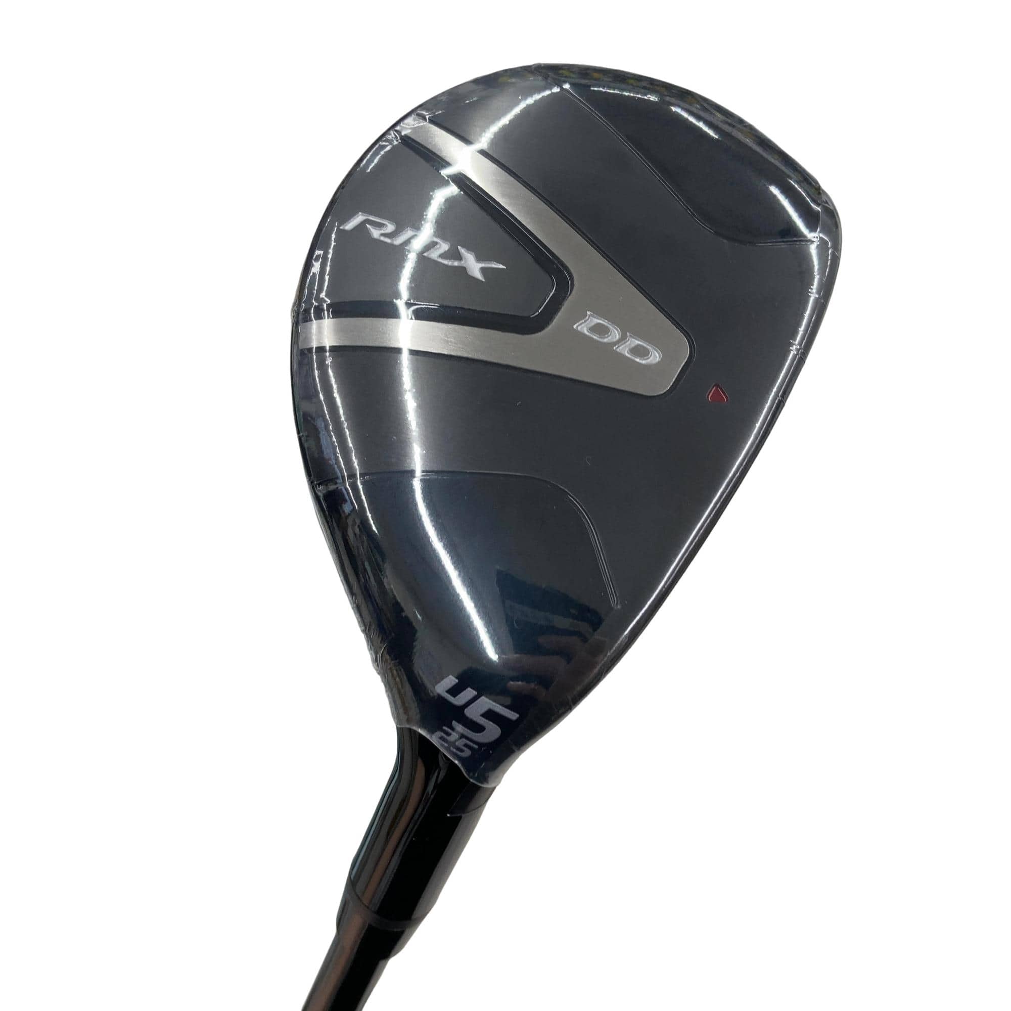 �q�l�w�@�c�c�i�Q�O�Q�U�j�@�t�T