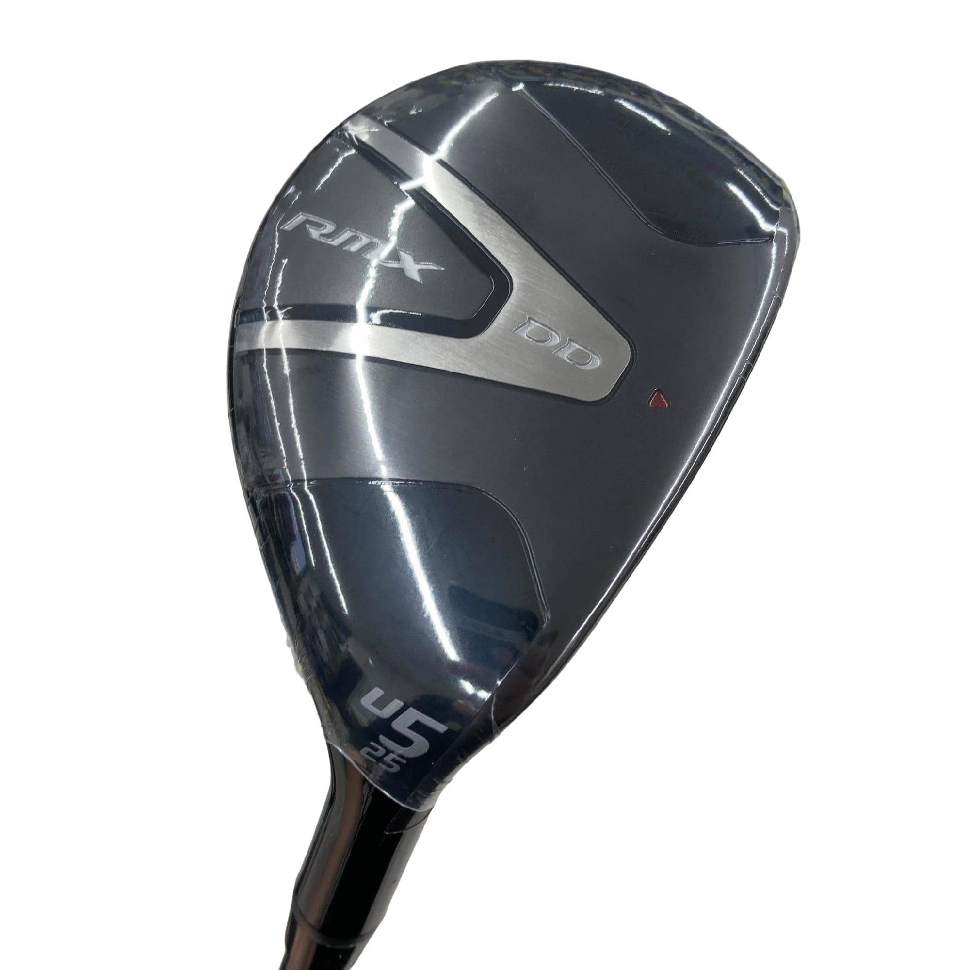 �q�l�w�@�c�c�i�Q�O�Q�U�j�@�t�T