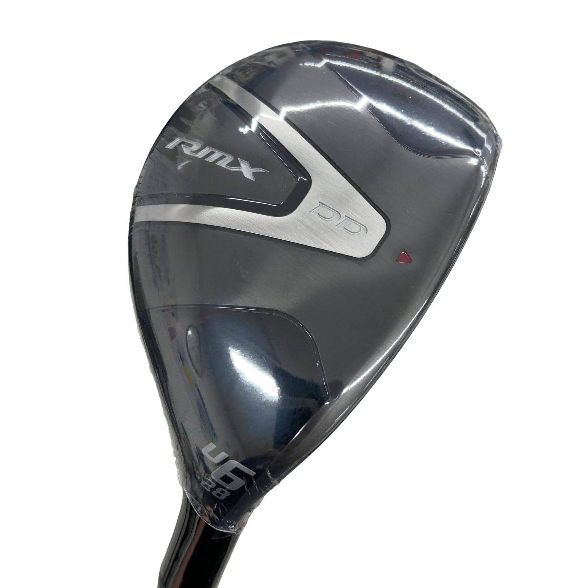 �q�l�w�@�c�c�i�Q�O�Q�U�j�@�t�U