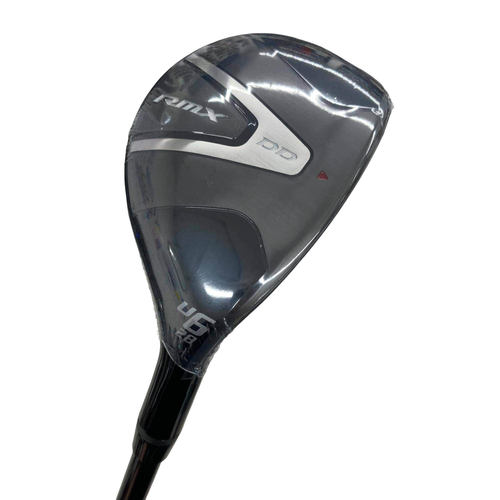 �q�l�w�@�c�c�i�Q�O�Q�U�j�@�t�U