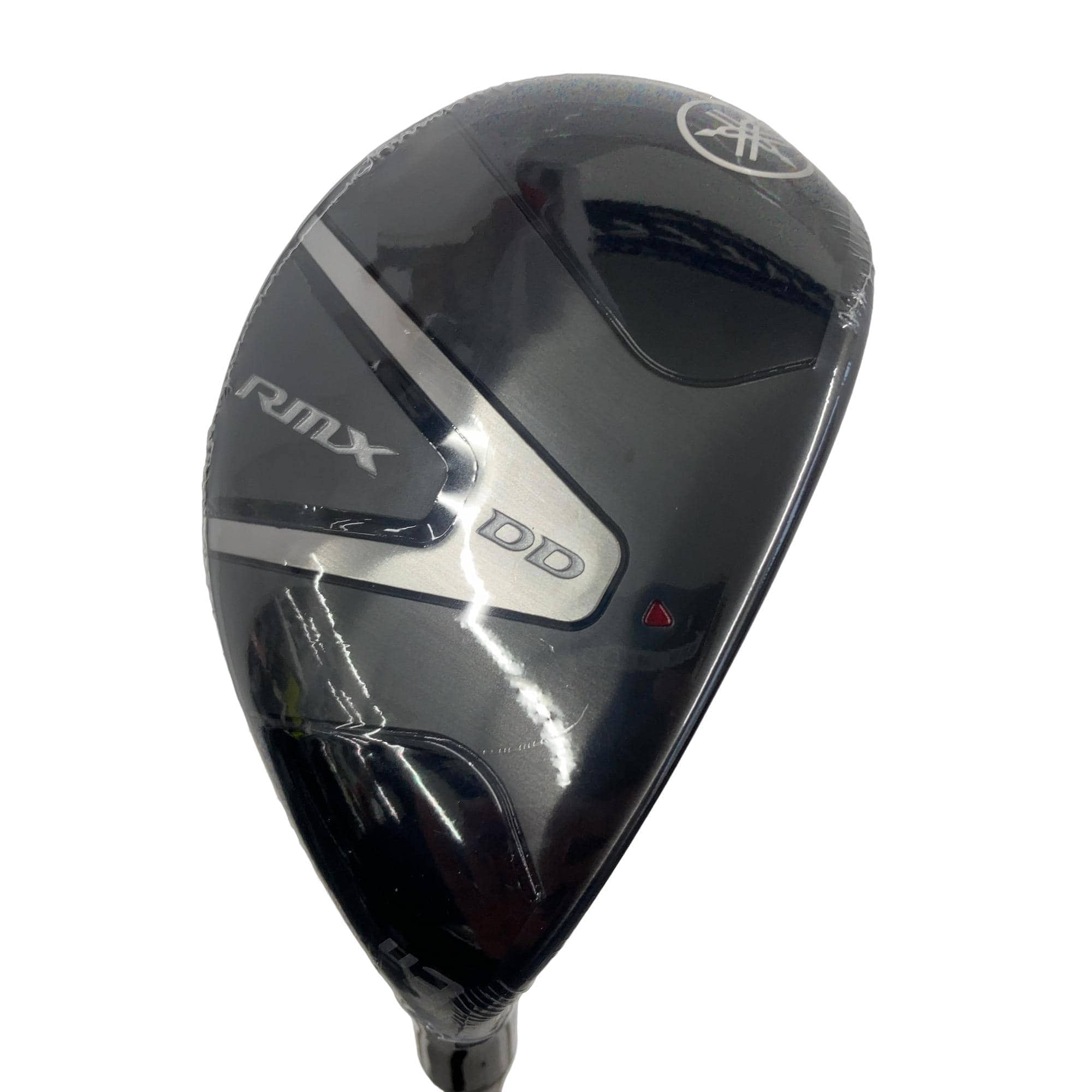 �q�l�w�@�c�c�i�Q�O�Q�U�j�@�t�R