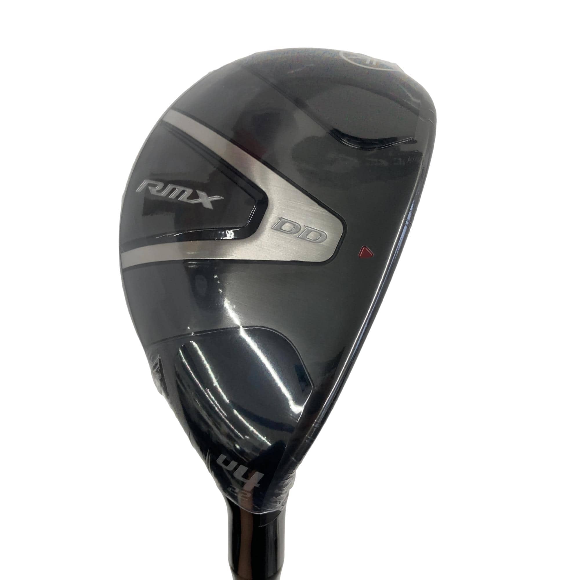 �q�l�w�@�c�c�i�Q�O�Q�U�j�@�t�S