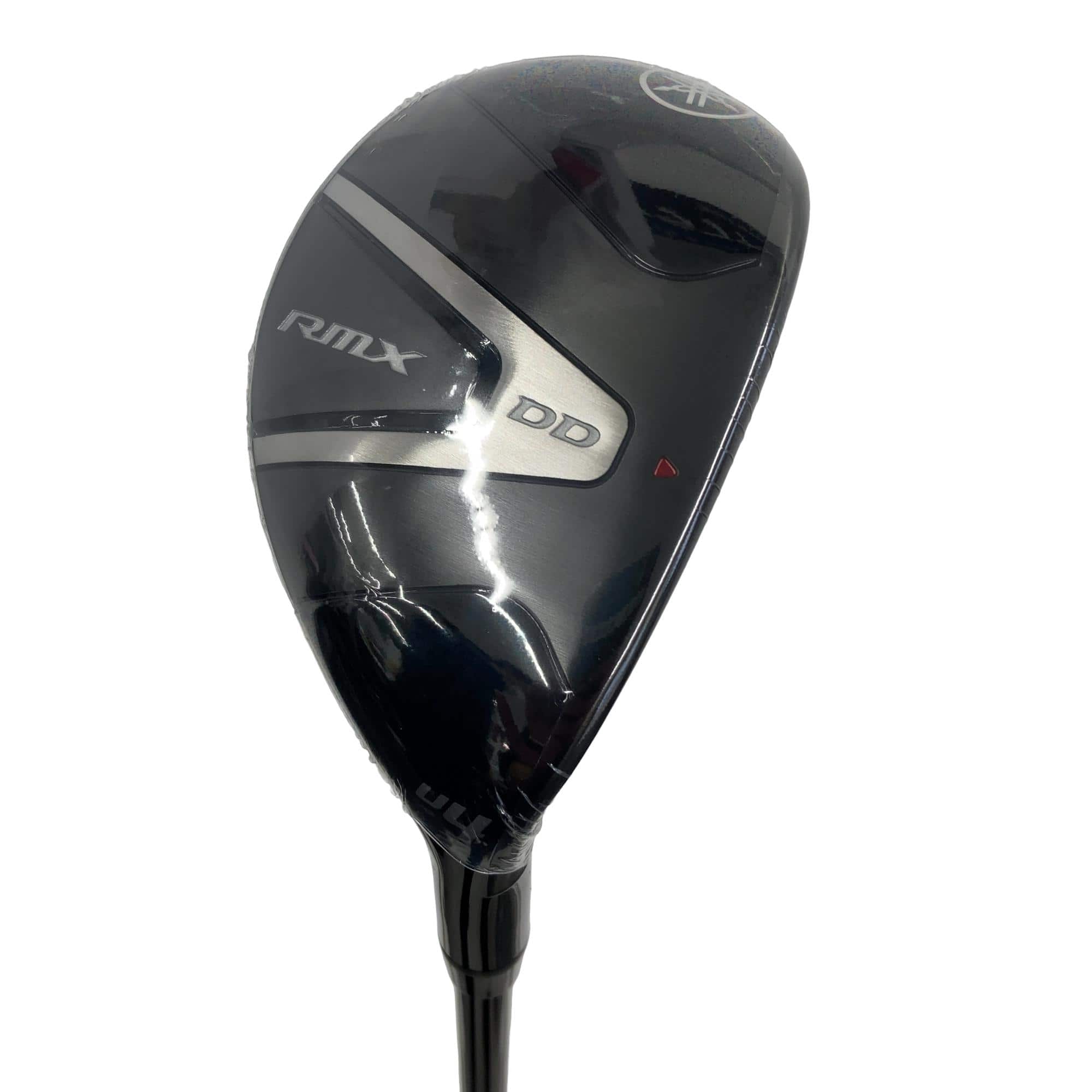 �q�l�w�@�c�c�i�Q�O�Q�U�j�@�t�S