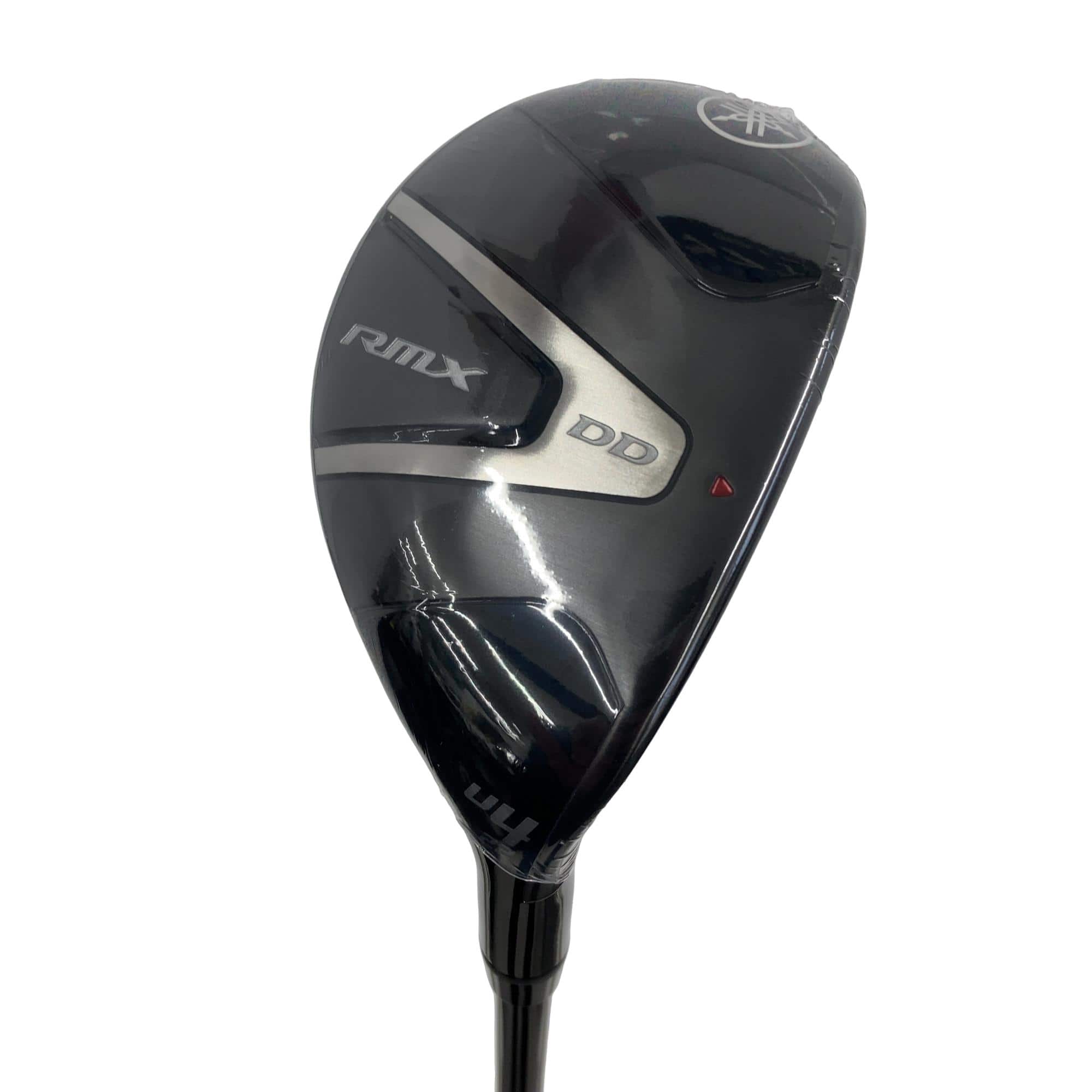 �q�l�w�@�c�c�i�Q�O�Q�U�j�@�t�S