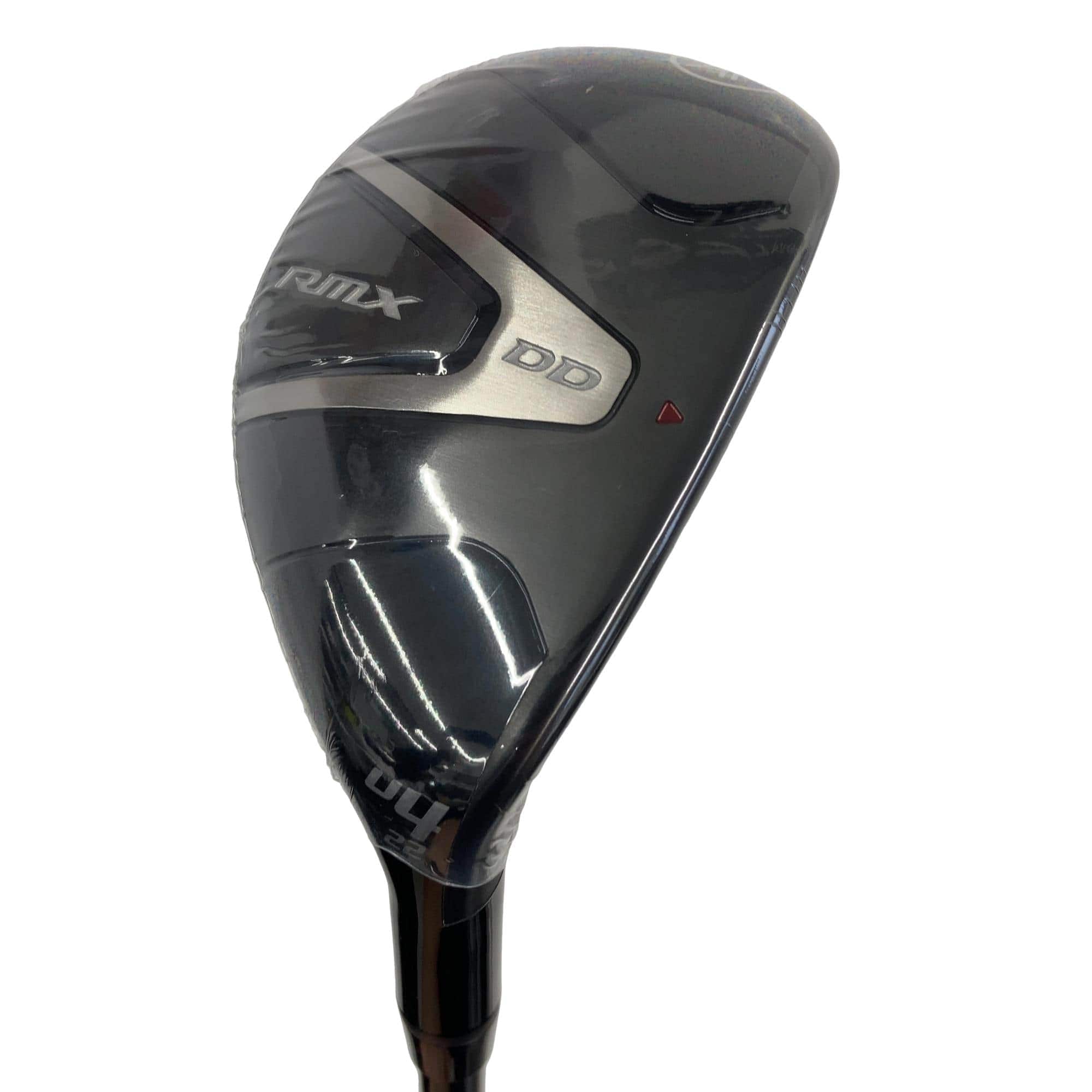 �q�l�w�@�c�c�i�Q�O�Q�U�j�@�t�S