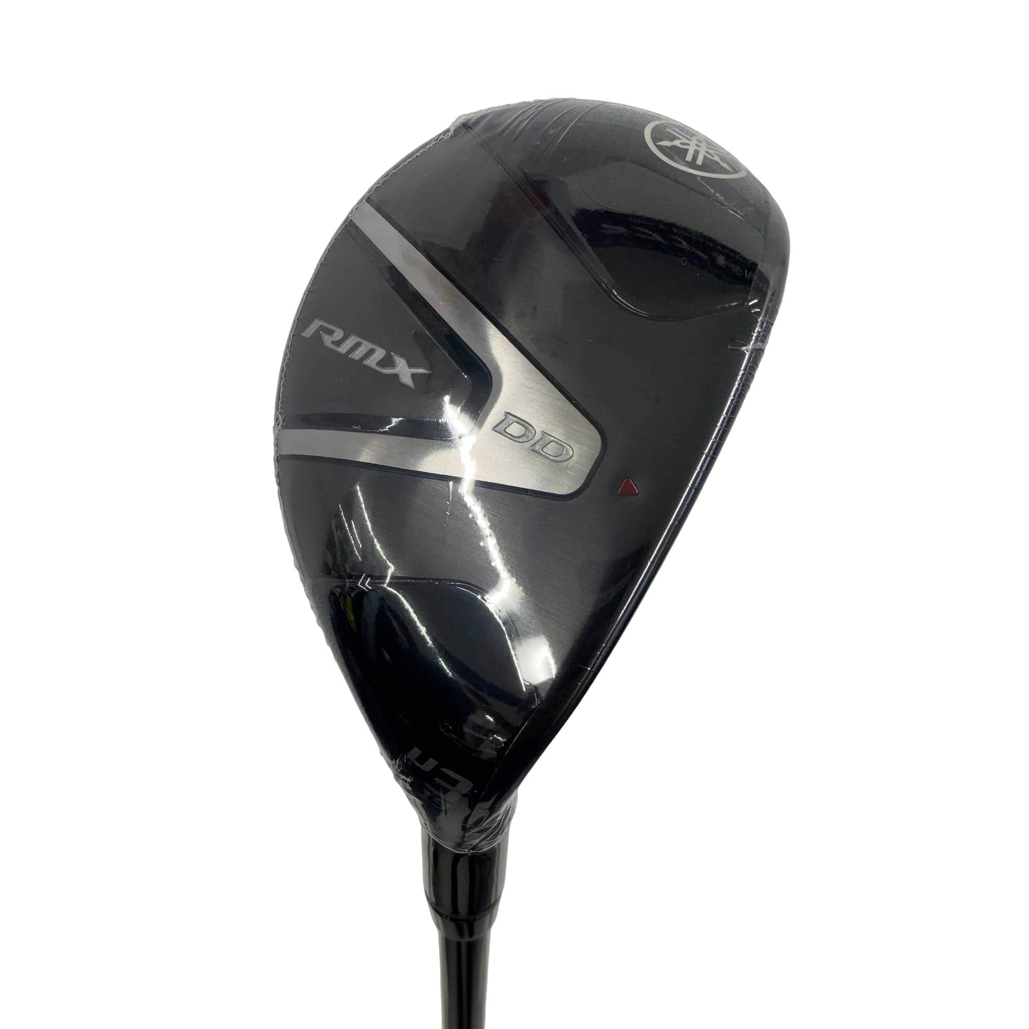 �q�l�w�@�c�c�i�Q�O�Q�U�j�@�t�R