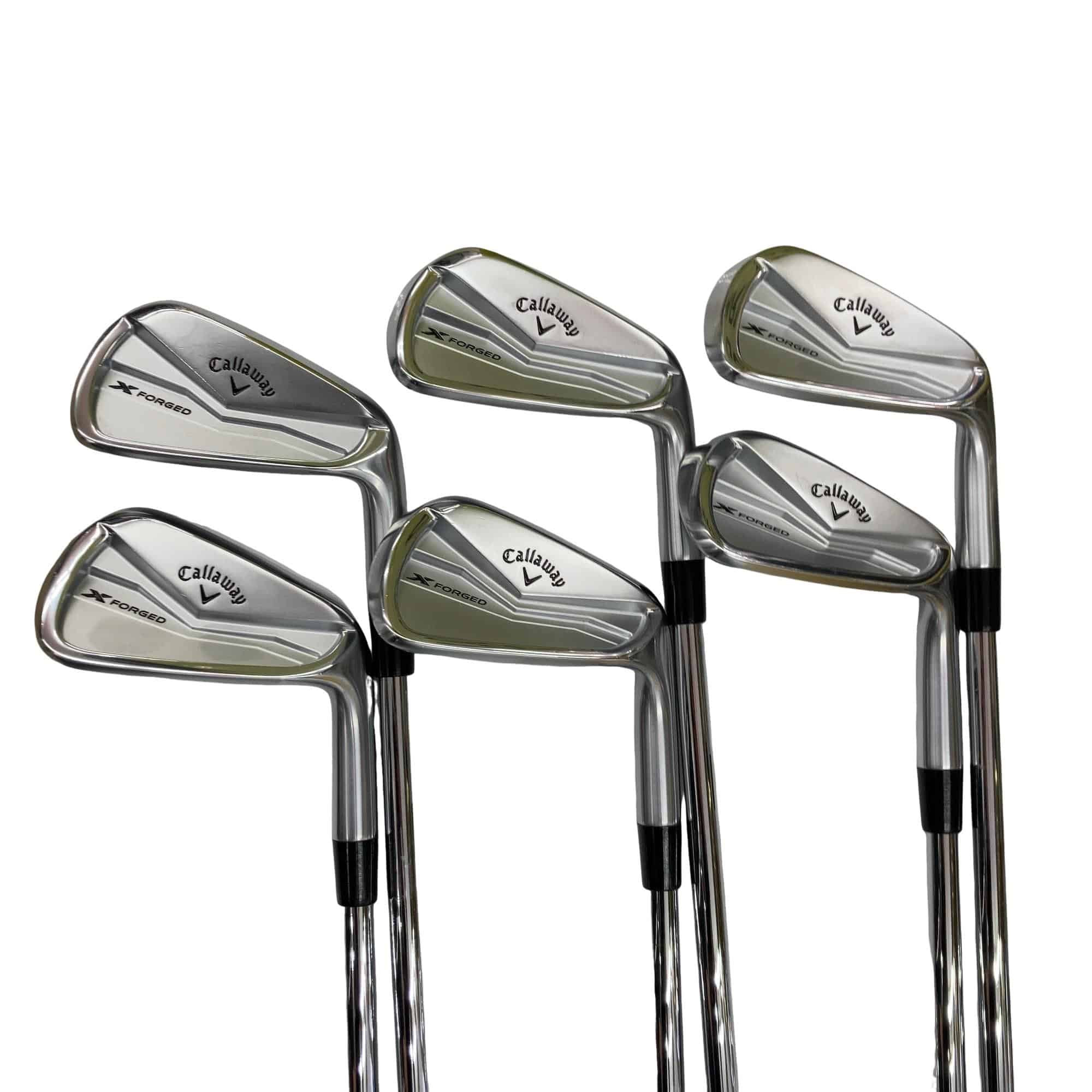 �w�@�e�n�q�f�d�c�i�Q�O�Q�S�j�@�U�r�i���{���F�U�{�Z�b�g�j