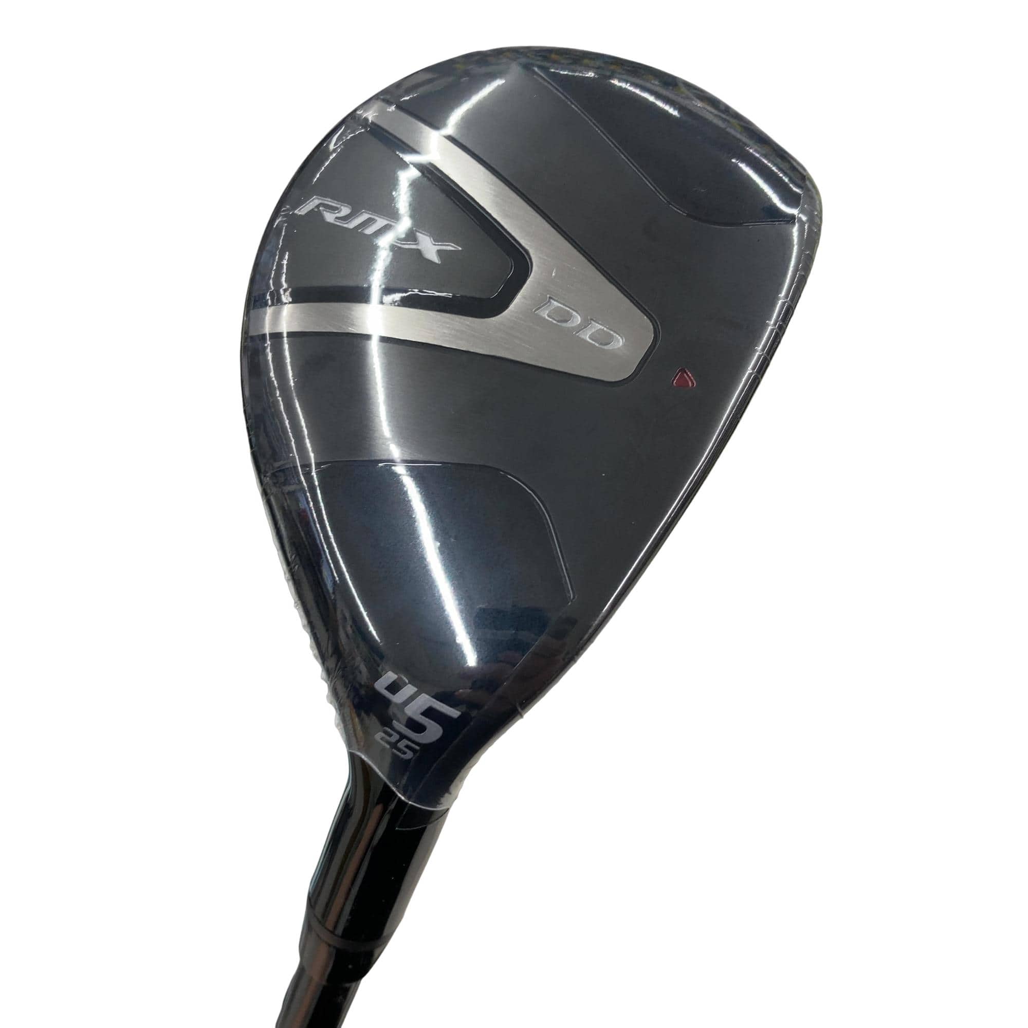 �q�l�w�@�c�c�i�Q�O�Q�U�j�@�t�T