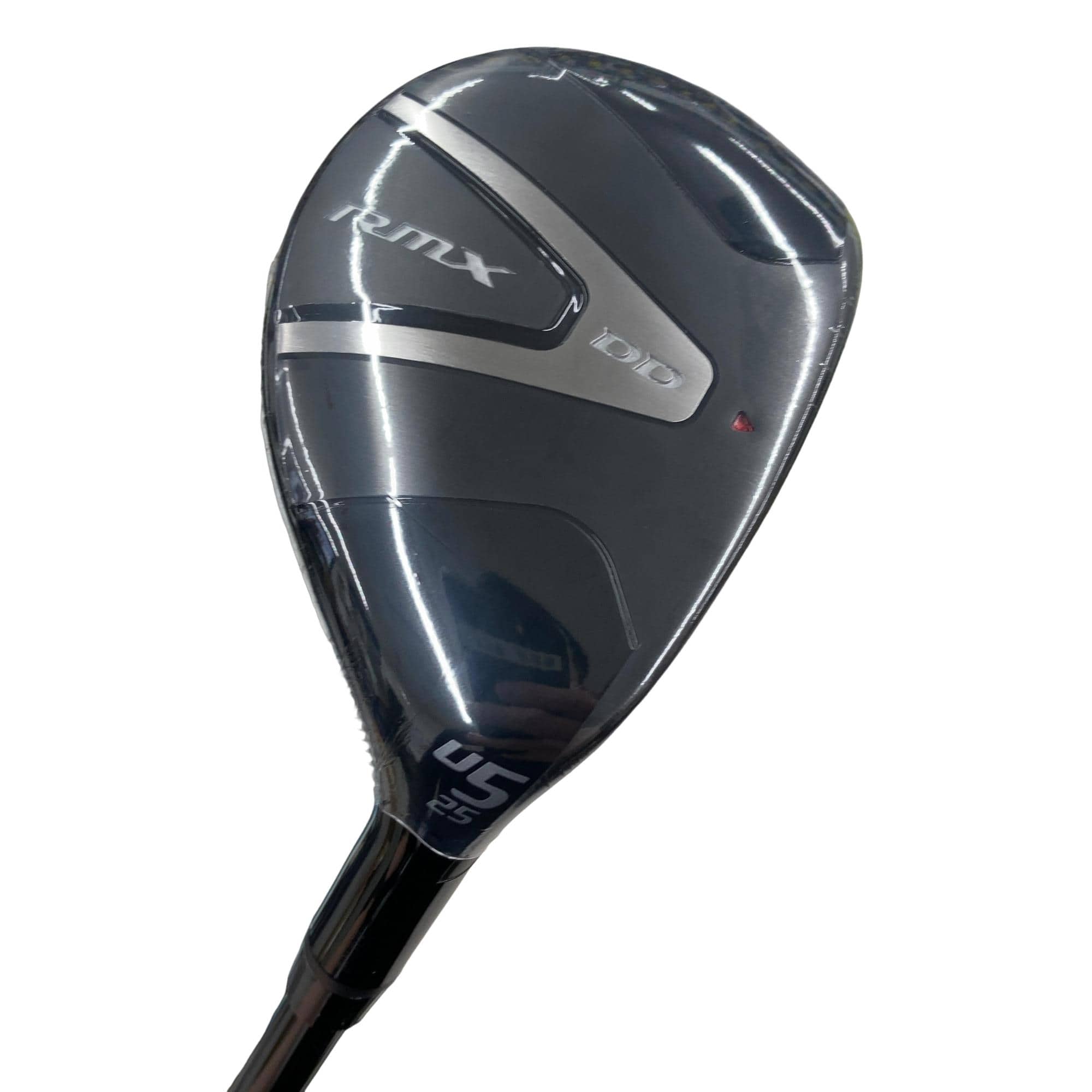 �q�l�w�@�c�c�i�Q�O�Q�U�j�@�t�T