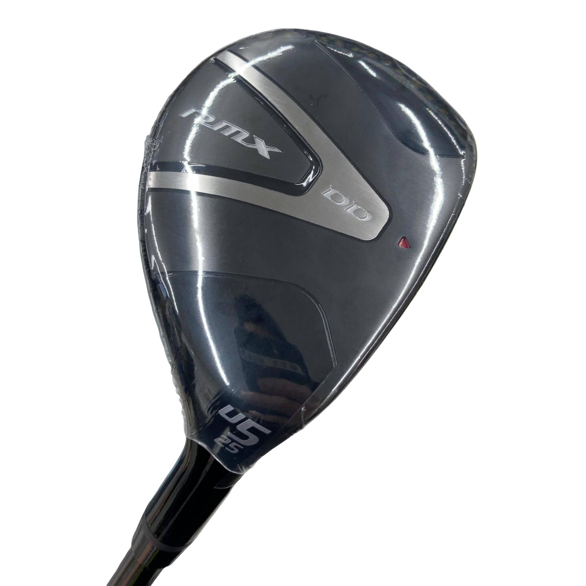 �q�l�w�@�c�c�i�Q�O�Q�U�j�@�t�T