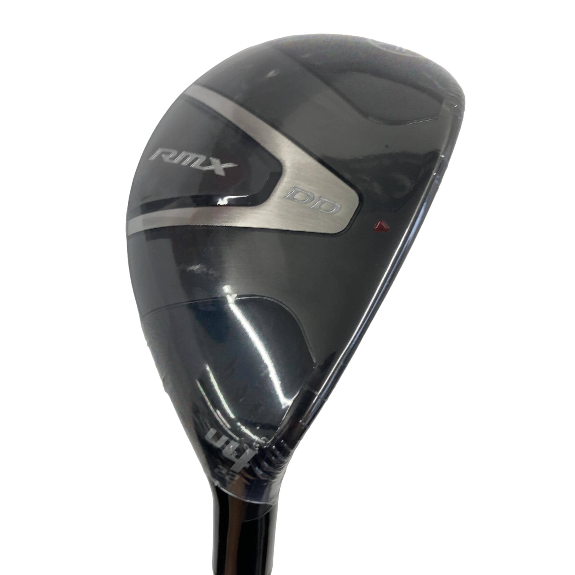 �q�l�w�@�c�c�i�Q�O�Q�U�j�@�t�S