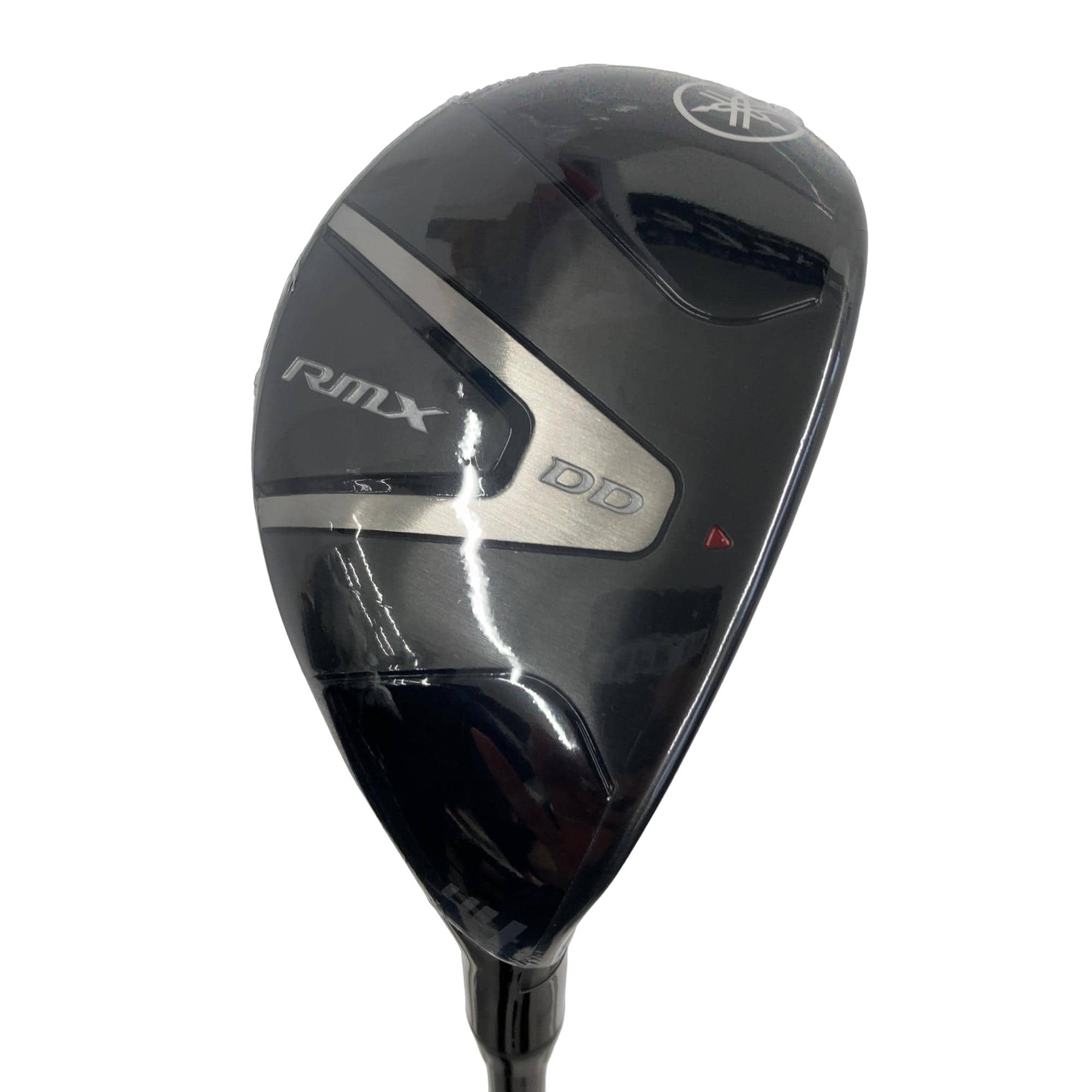 �q�l�w�@�c�c�i�Q�O�Q�U�j�@�t�S