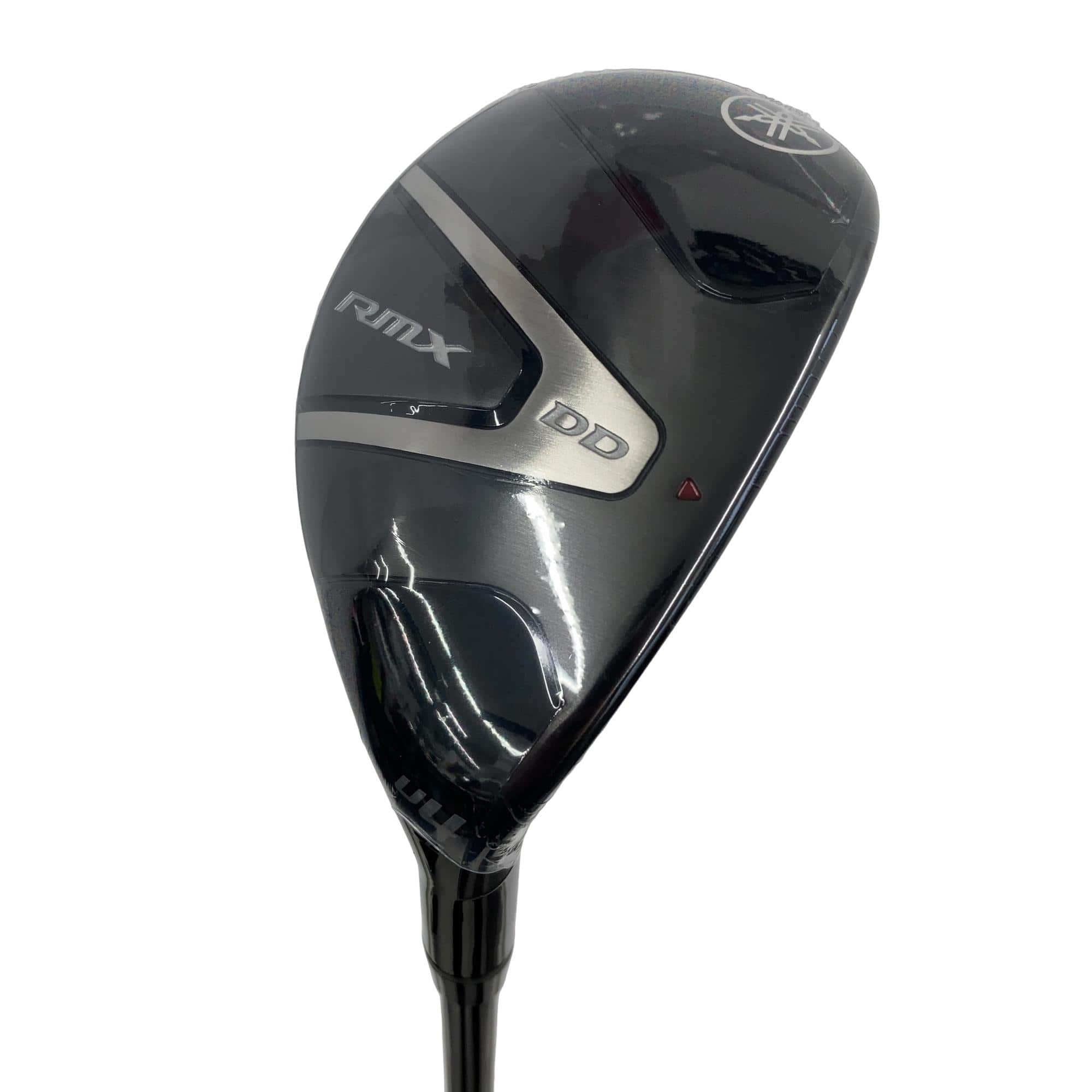 �q�l�w�@�c�c�i�Q�O�Q�U�j�@�t�S