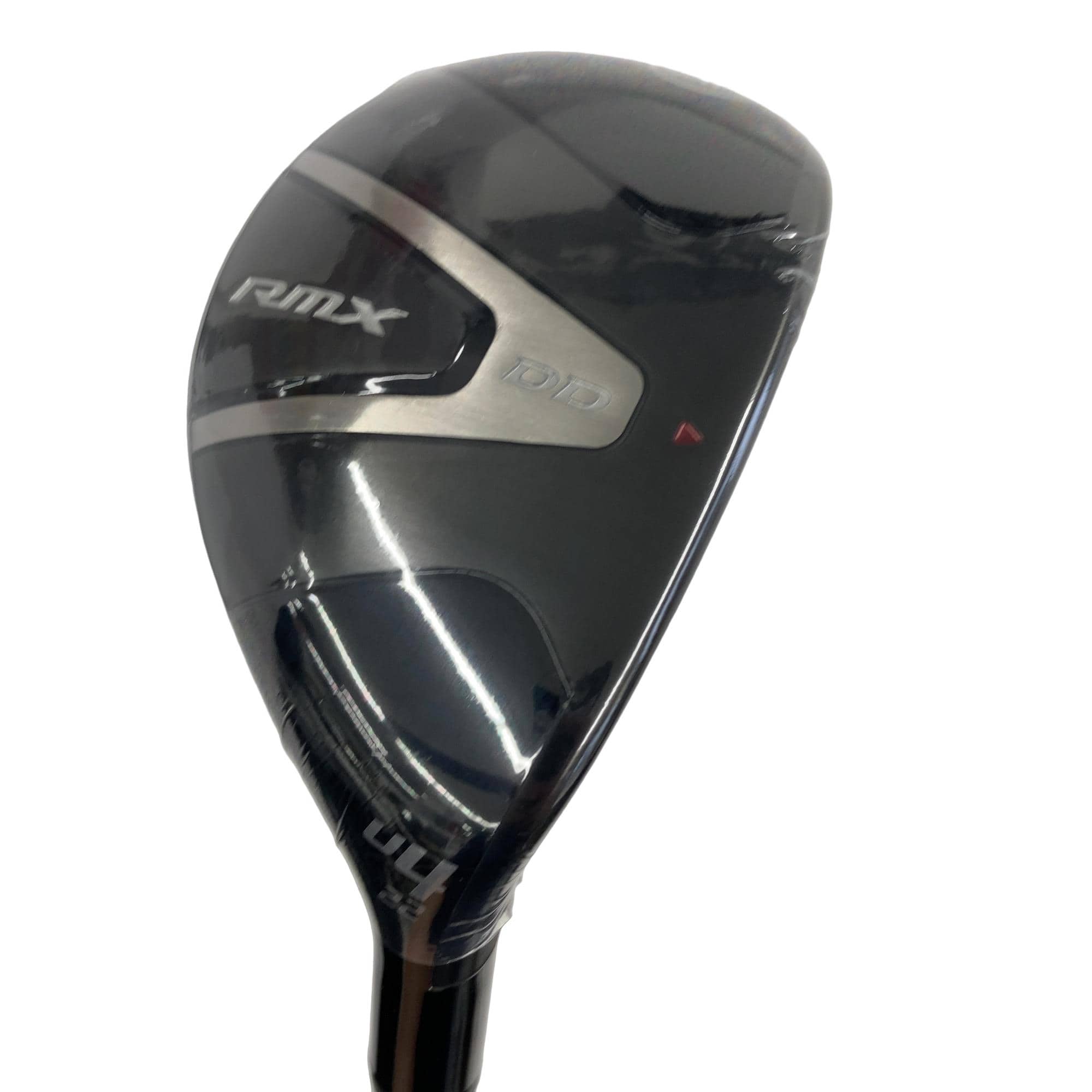 �q�l�w�@�c�c�i�Q�O�Q�U�j�@�t�S