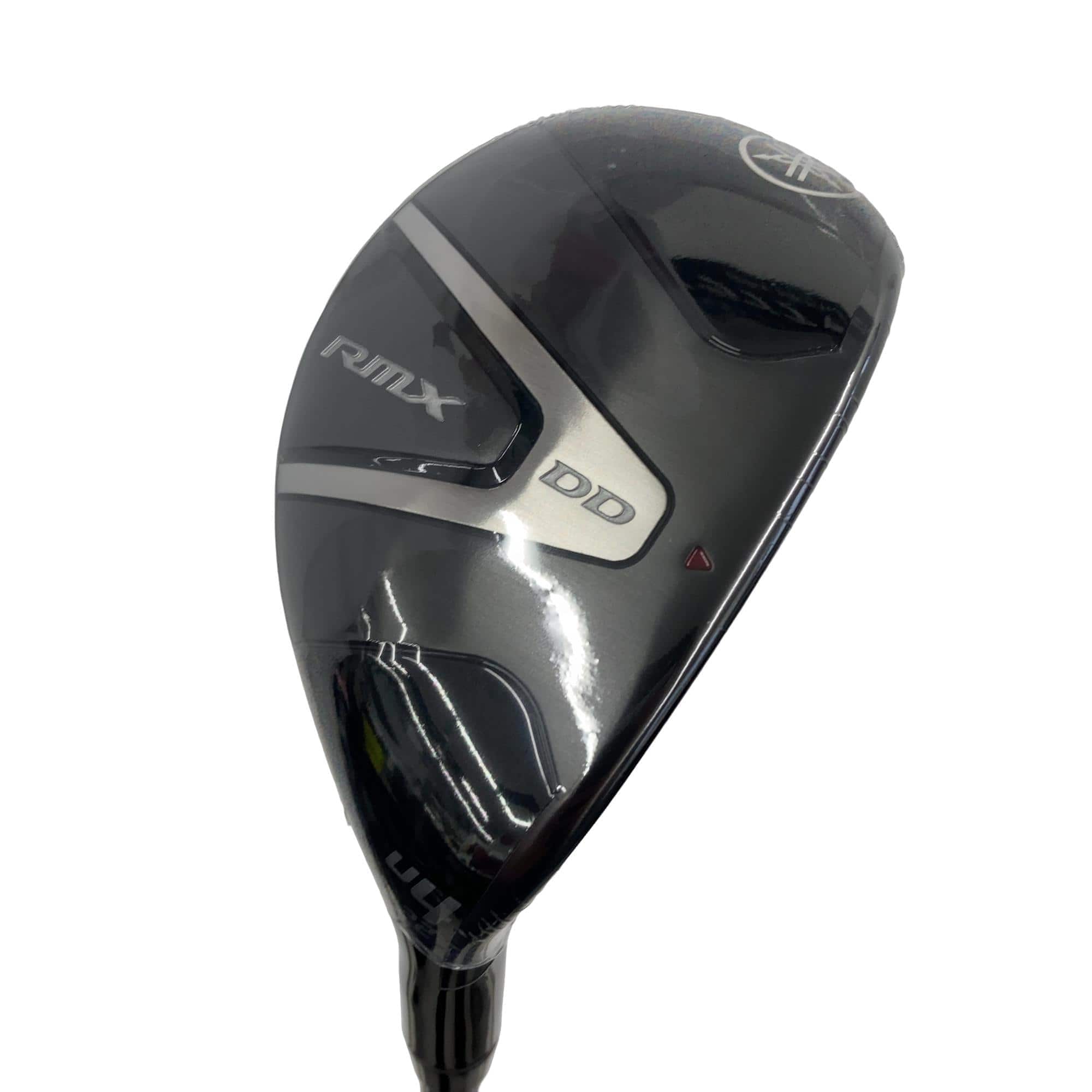 �q�l�w�@�c�c�i�Q�O�Q�U�j�@�t�S