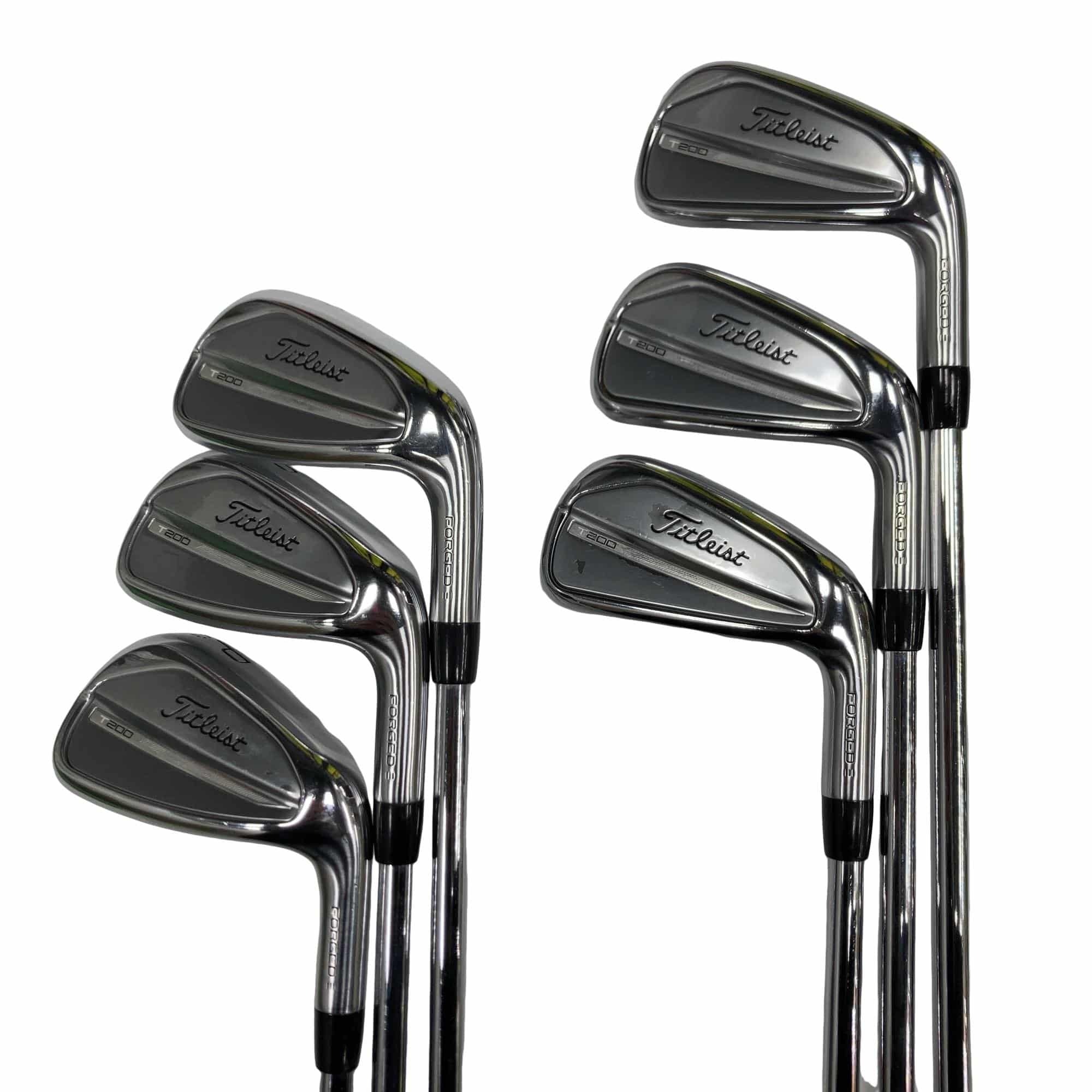 �s���������������@�s�Q�O�O�i�Q�O�Q�R�j�@�U�r�i���{���F�U�{�Z�b�g�j