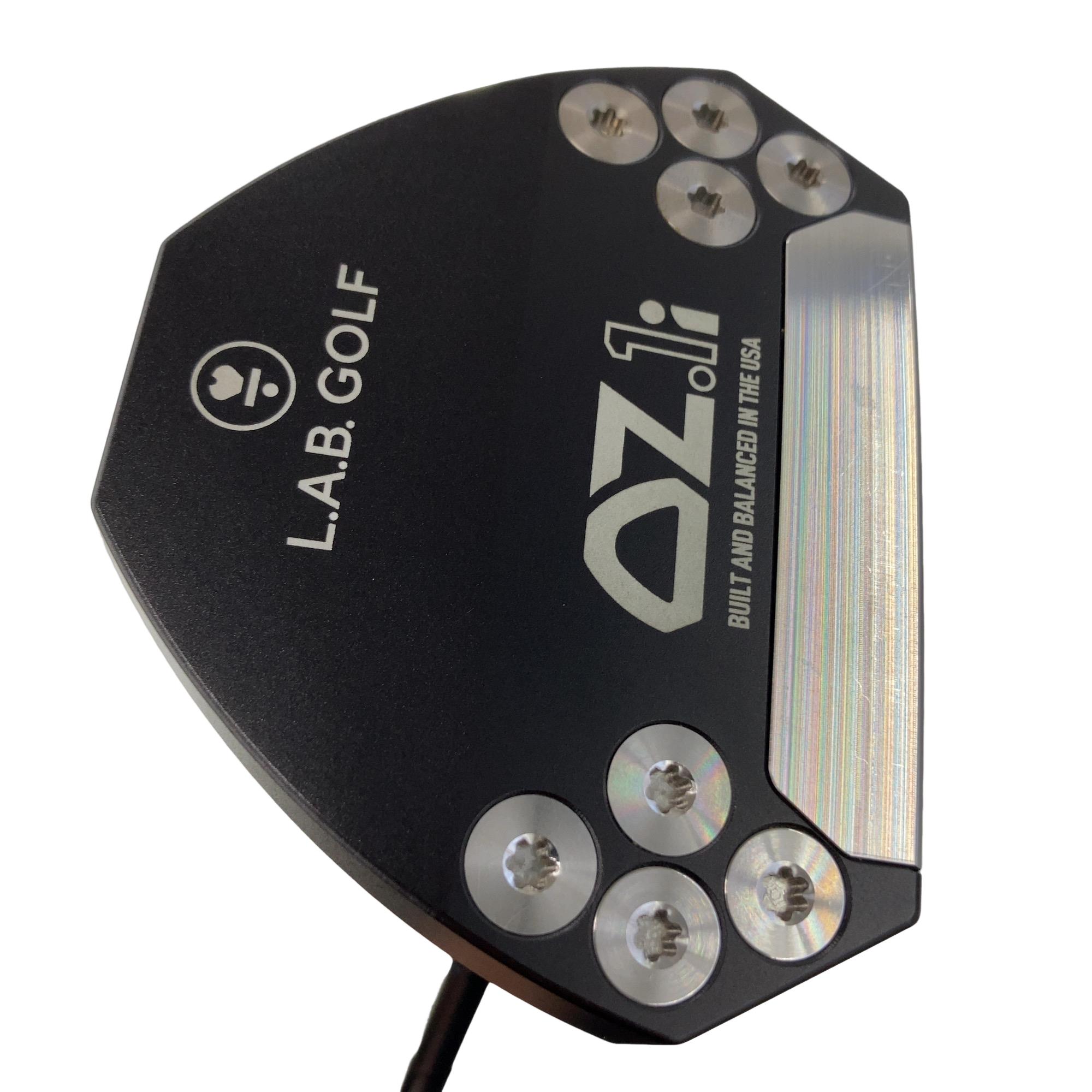 �k�D�`�D�a�D�f�n�k�e�@�n�y�D�P���i�a�k�`�b�j�j�@�R�R�C���`