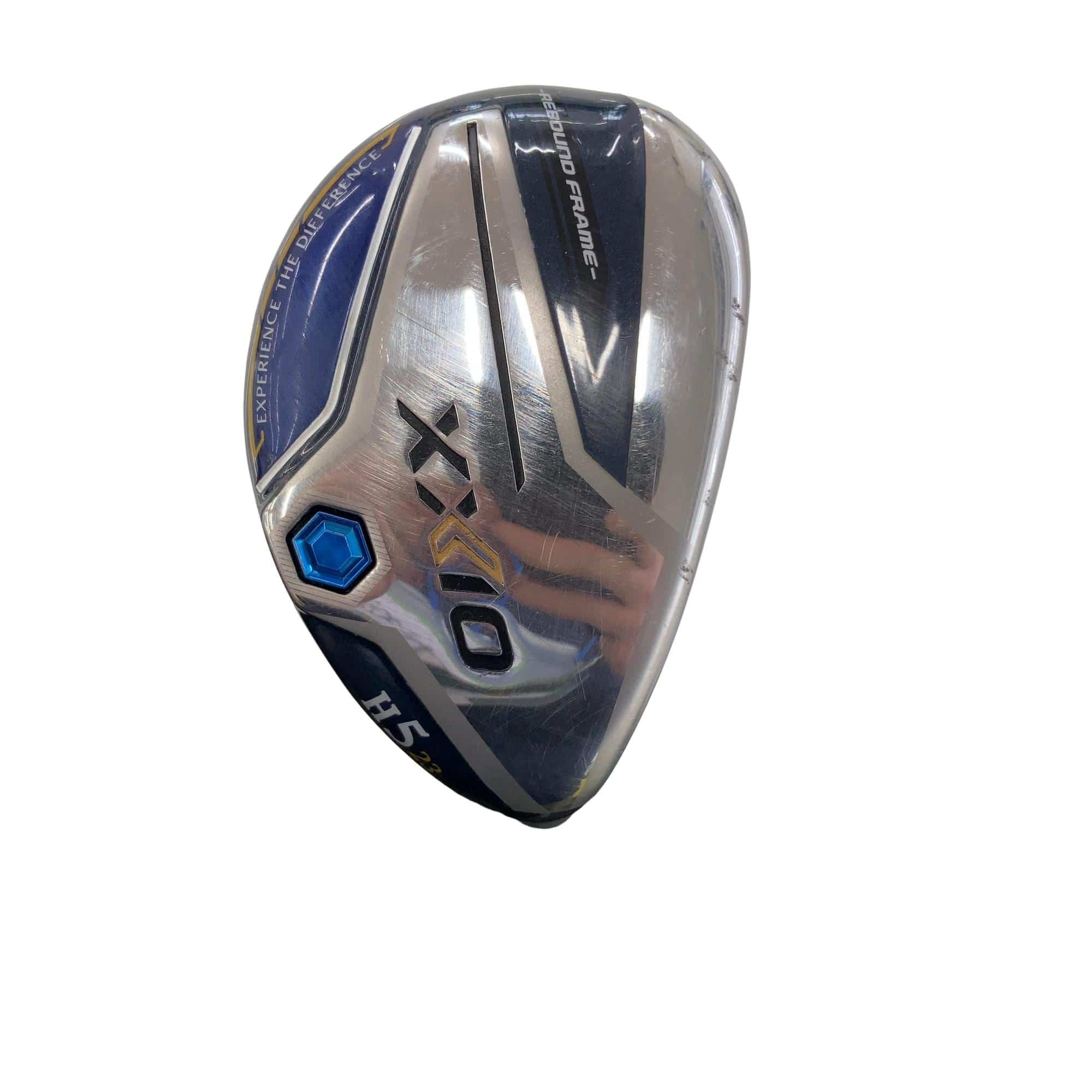 �w�w�h�n�i�Q�O�Q�Q�j�@�g�T