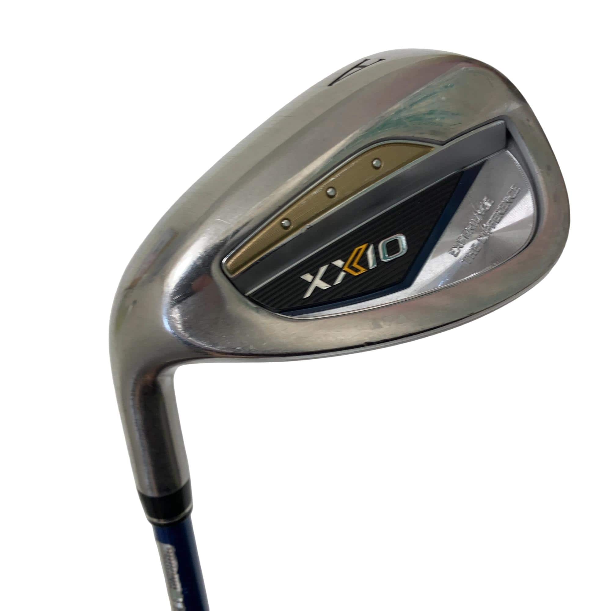 �w�w�h�n�i�Q�O�Q�S�j�@�`�v�@���t�e�B