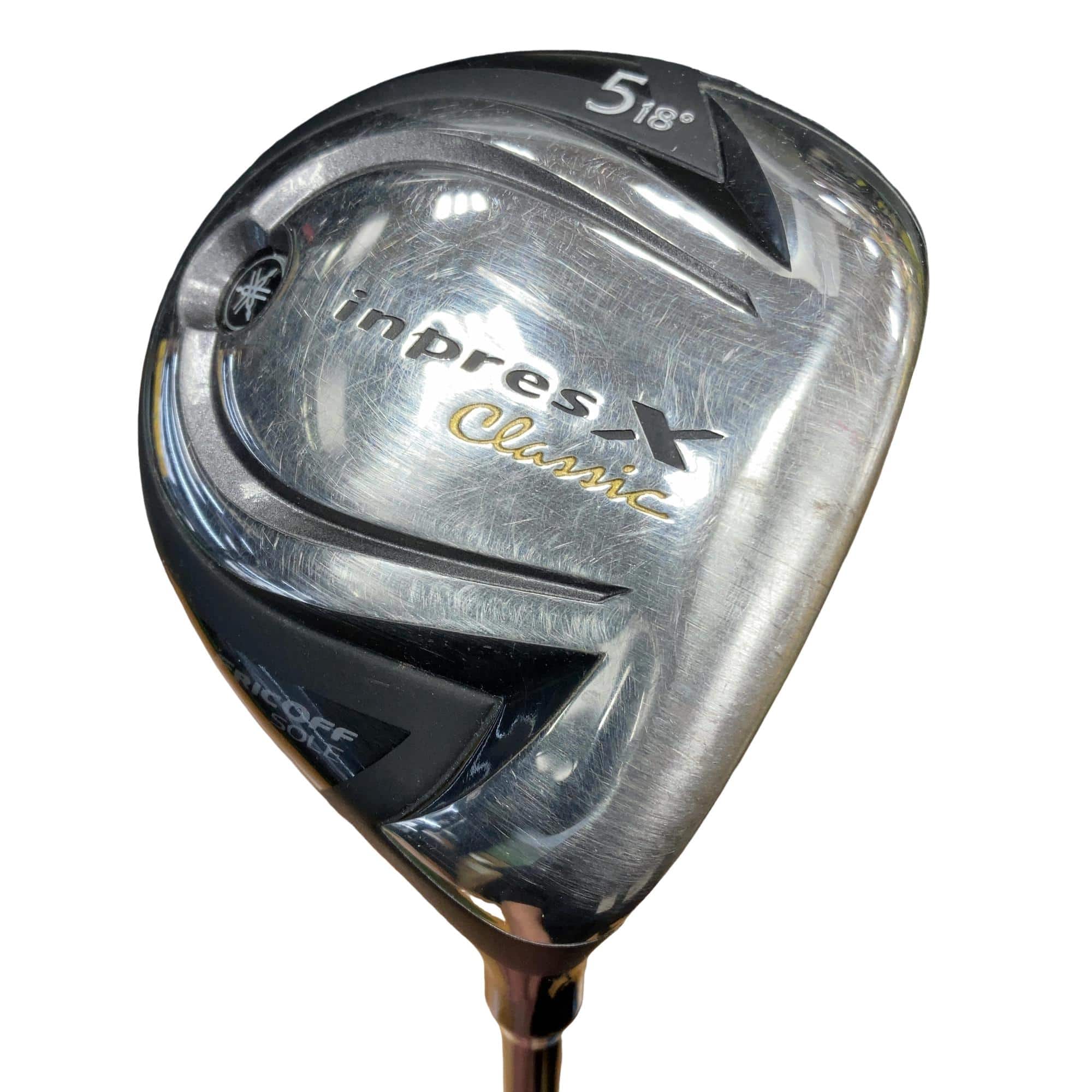 �������������@�w�@�b�������������@�@�T�v