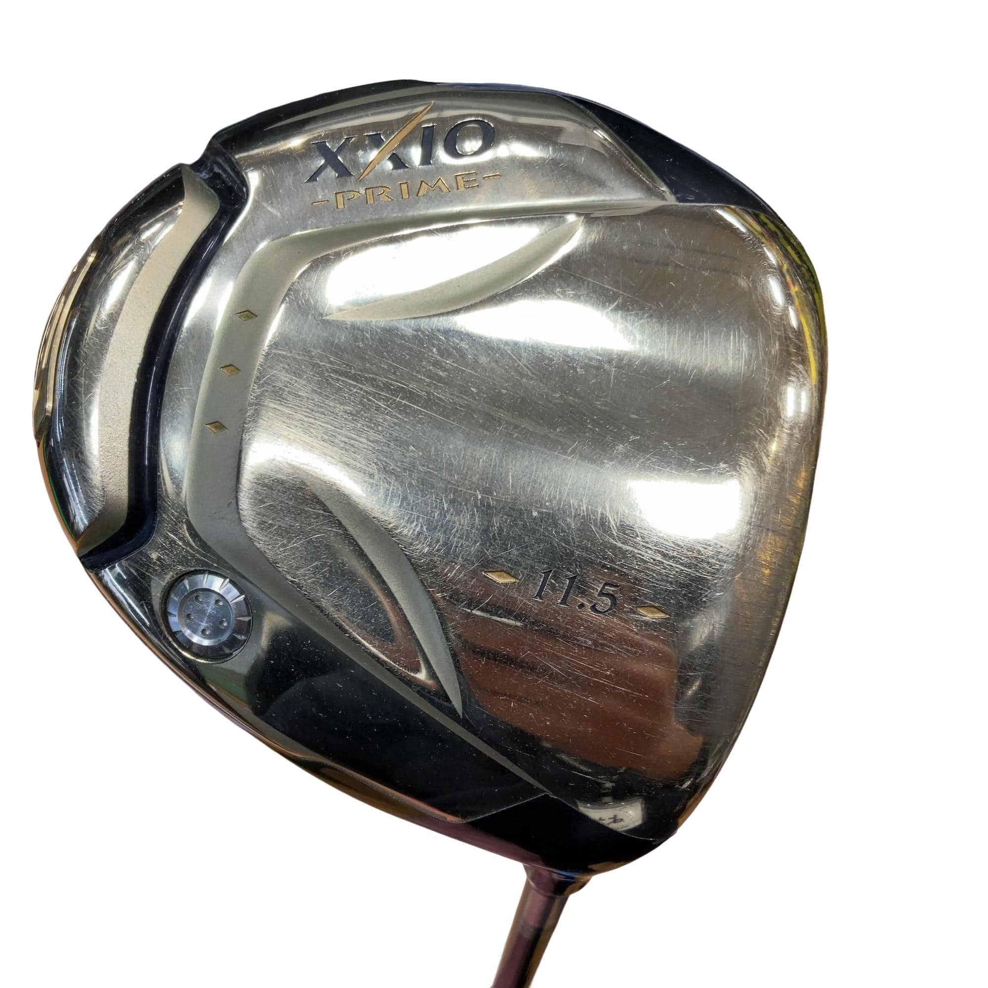 �w�w�h�n�@�o�q�h�l�d�i�Q�O�P�P�j�@�P�P�D�T°�i�S�U�D�T�C���`�j