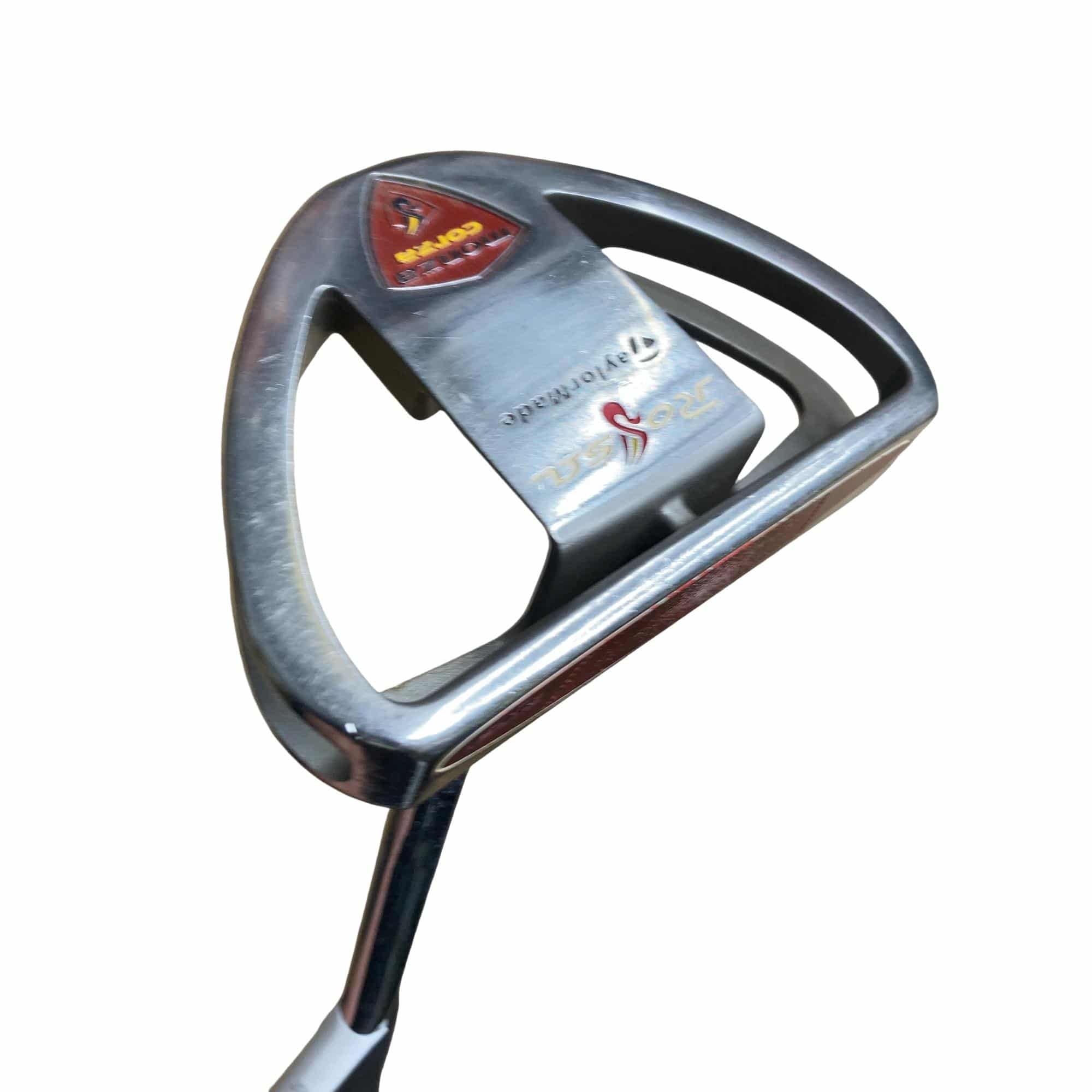 �q���������@���������@�����������@�����������@���ځi�q�[���j�@�R�V�C���`