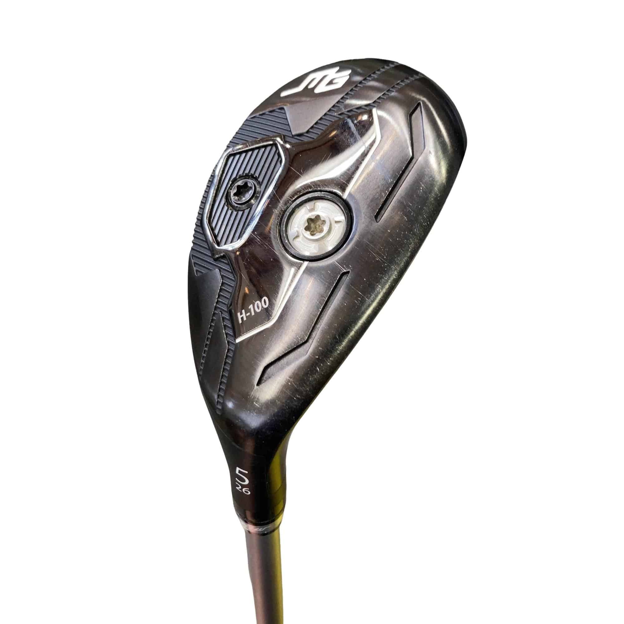 �l�f�@�g�|�P�O�O�@�g�����������@�t�T