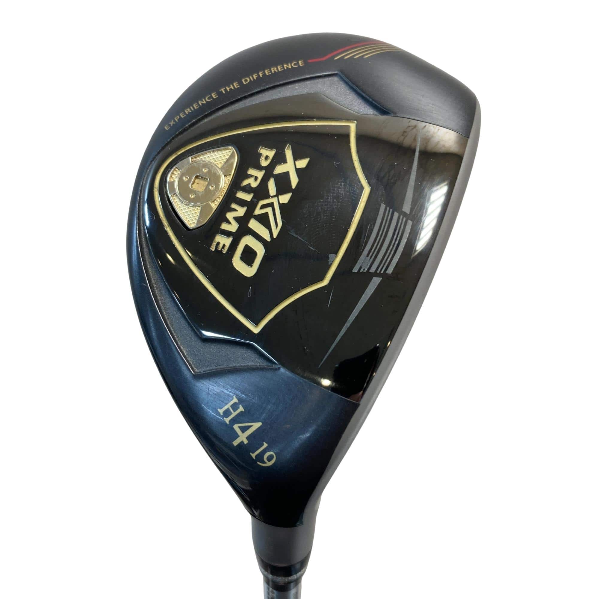 �w�w�h�n�@�o�q�h�l�d�i�Q�O�Q�R�j�@�g�S