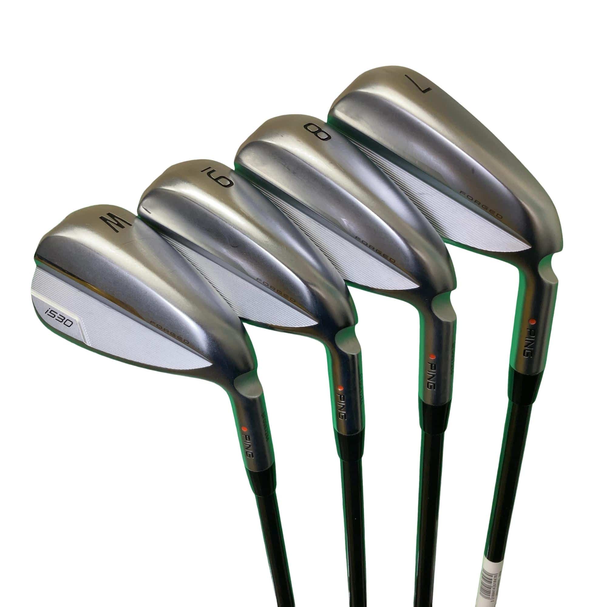 ���T�R�O�@�T�r�i���{���F�S�{�Z�b�g�j