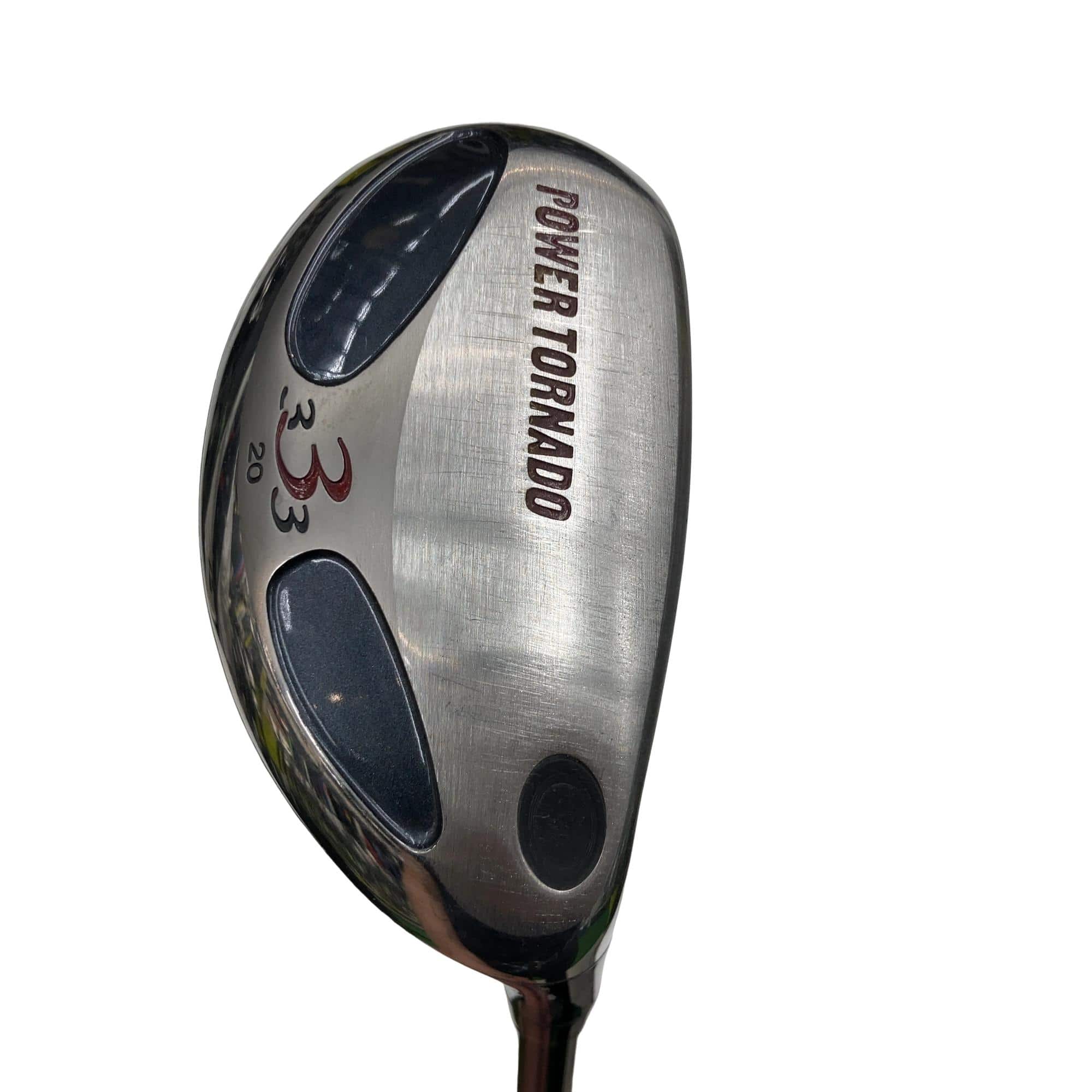 �o�n�v�d�q�@�s�n�q�m�`�c�n�@���s�h�k�h�s�x�@�R�R�R