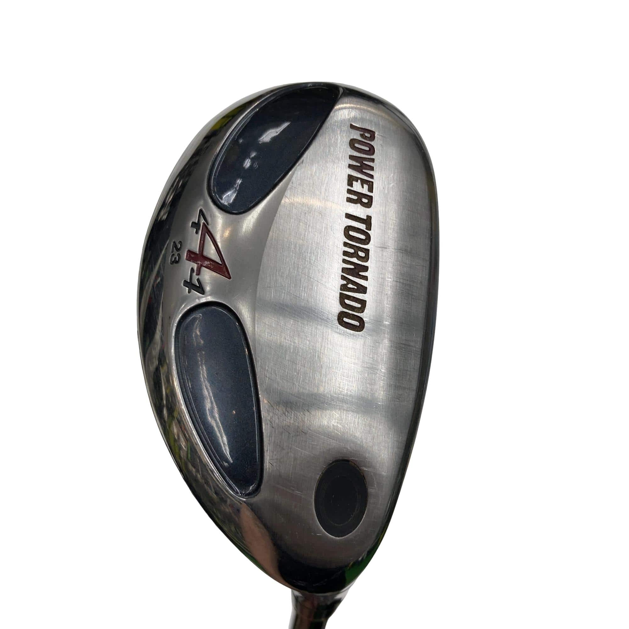 �o�n�v�d�q�@�s�n�q�m�`�c�n�@���s�h�k�h�s�x�@�S�S�S