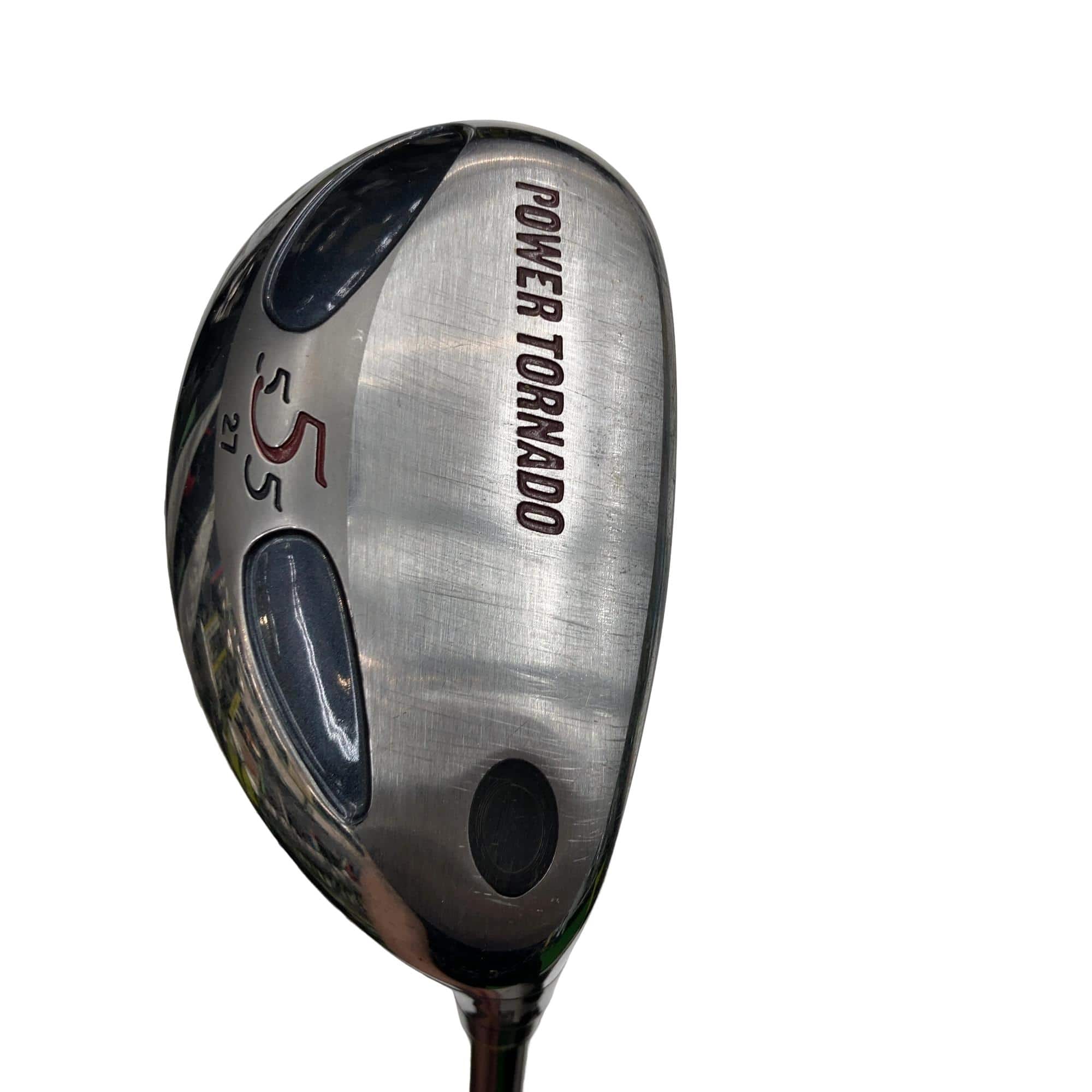 �o�n�v�d�q�@�s�n�q�m�`�c�n�@���s�h�k�h�s�x�@�T�T�T