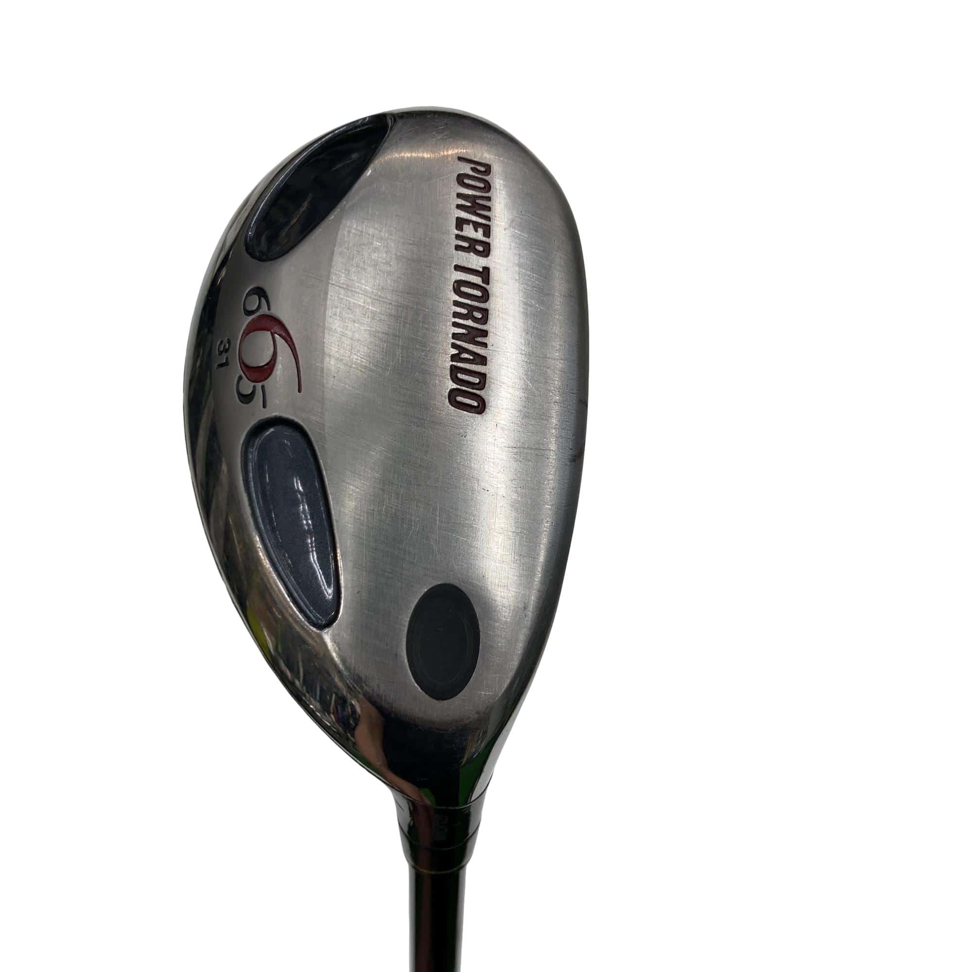 �o�n�v�d�q�@�s�n�q�m�`�c�n�@���s�h�k�h�s�x�@�U�U�U