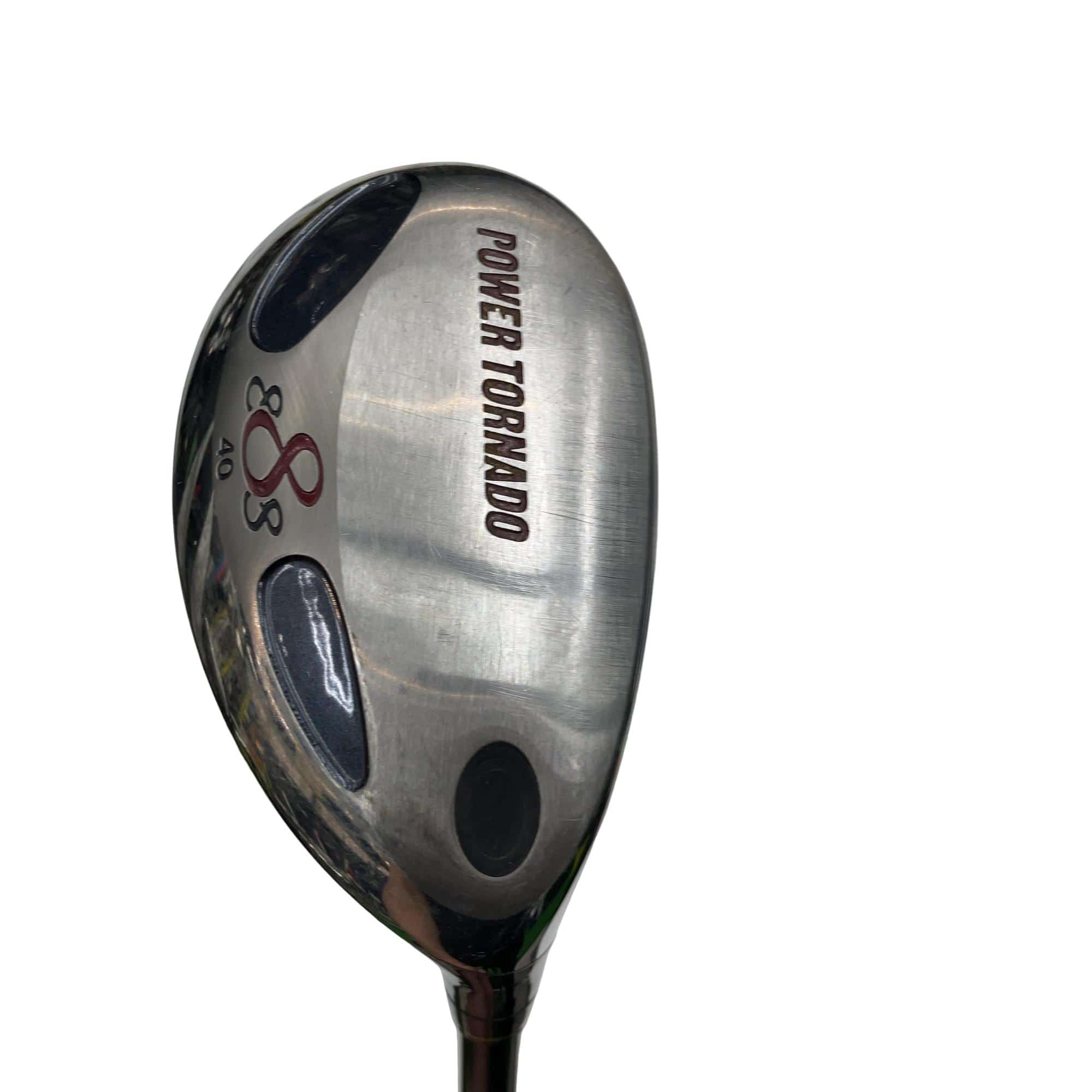 �o�n�v�d�q�@�s�n�q�m�`�c�n�@���s�h�k�h�s�x�@�W�W�W