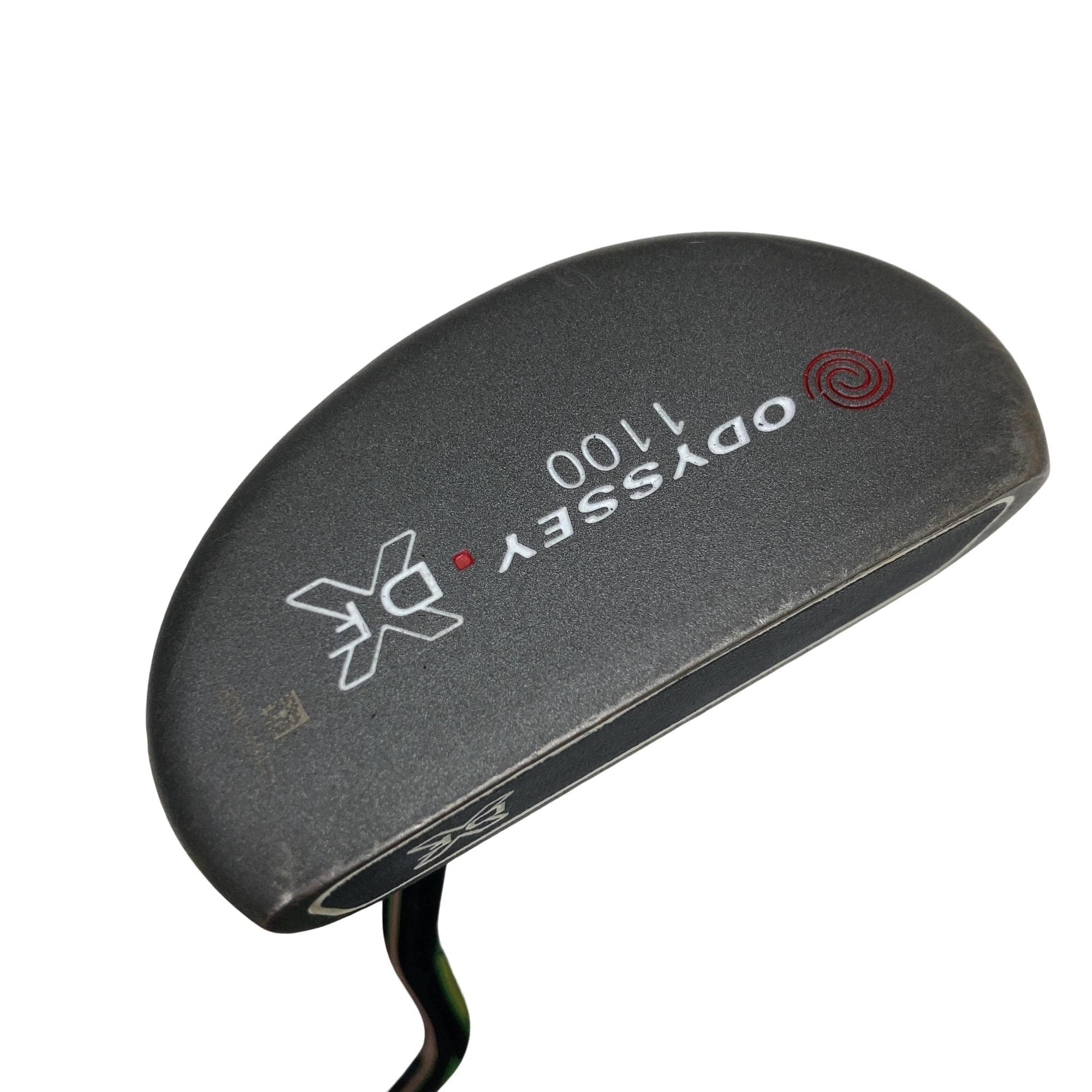 �c�e�w�@�P�P�O�O�@�R�S�C���`