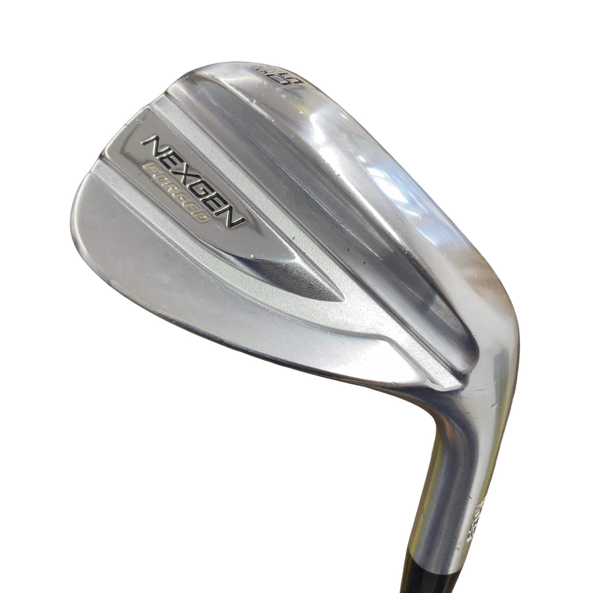 �m�d�w�f�d�m�@�e�n�q�f�d�c�@�v�d�c�f�d�i�Q�O�Q�T�j�@�T�O°�^�P�O°�r