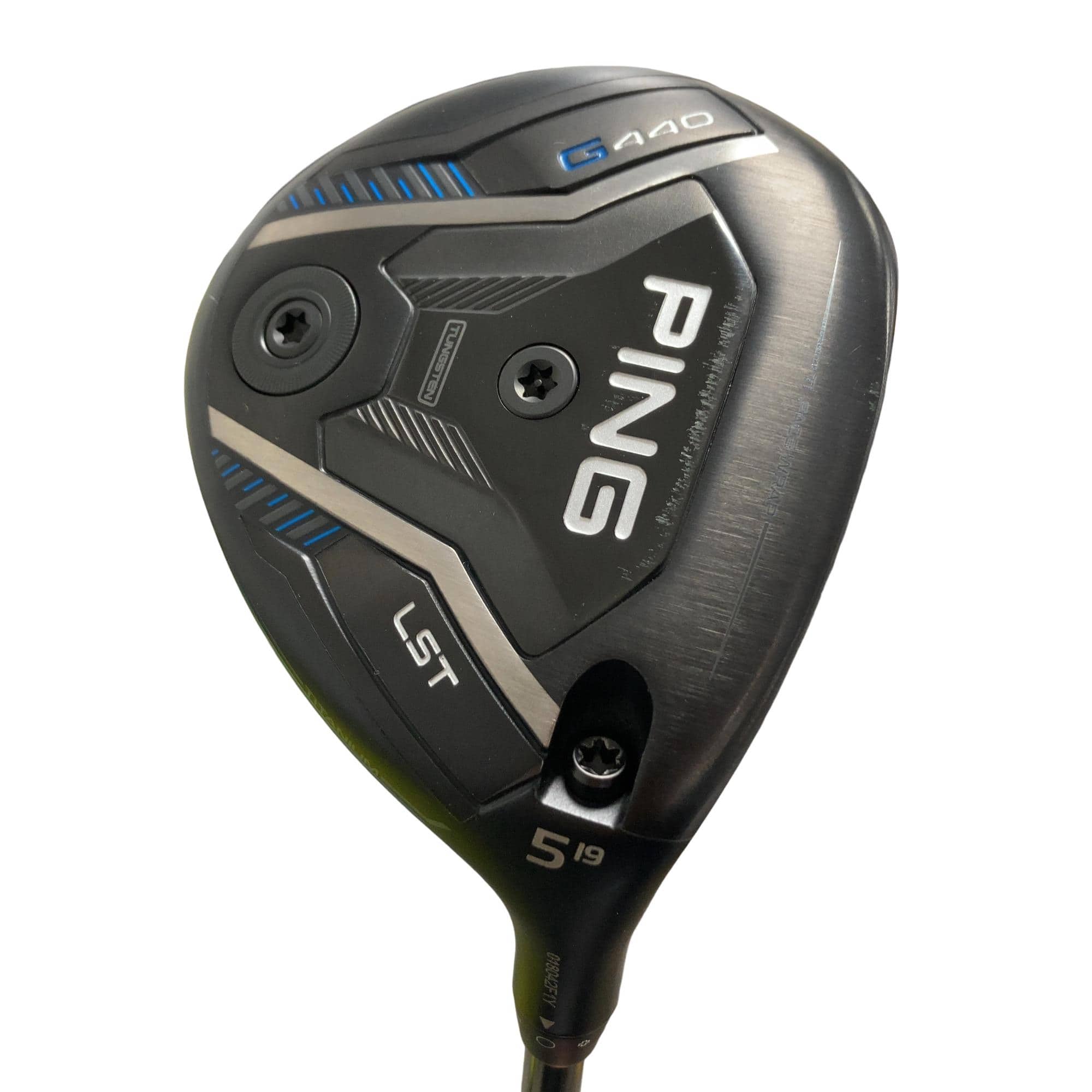 �f�S�S�O�@�k�r�s�@�T�v