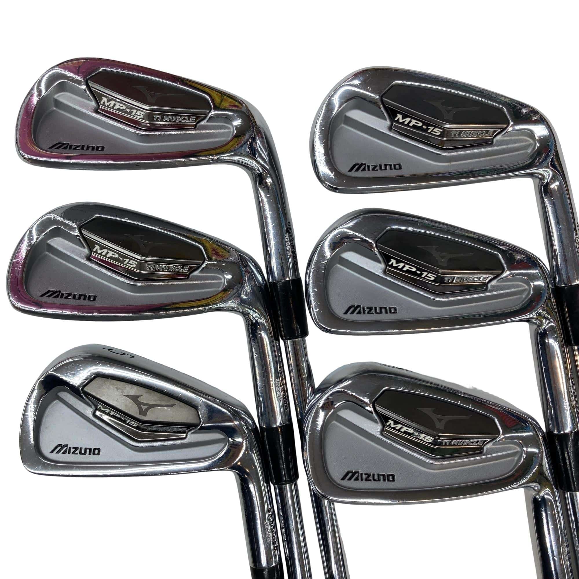 �l�o�|�P�T�@�U�r�i���{���F�U�{�Z�b�g�j