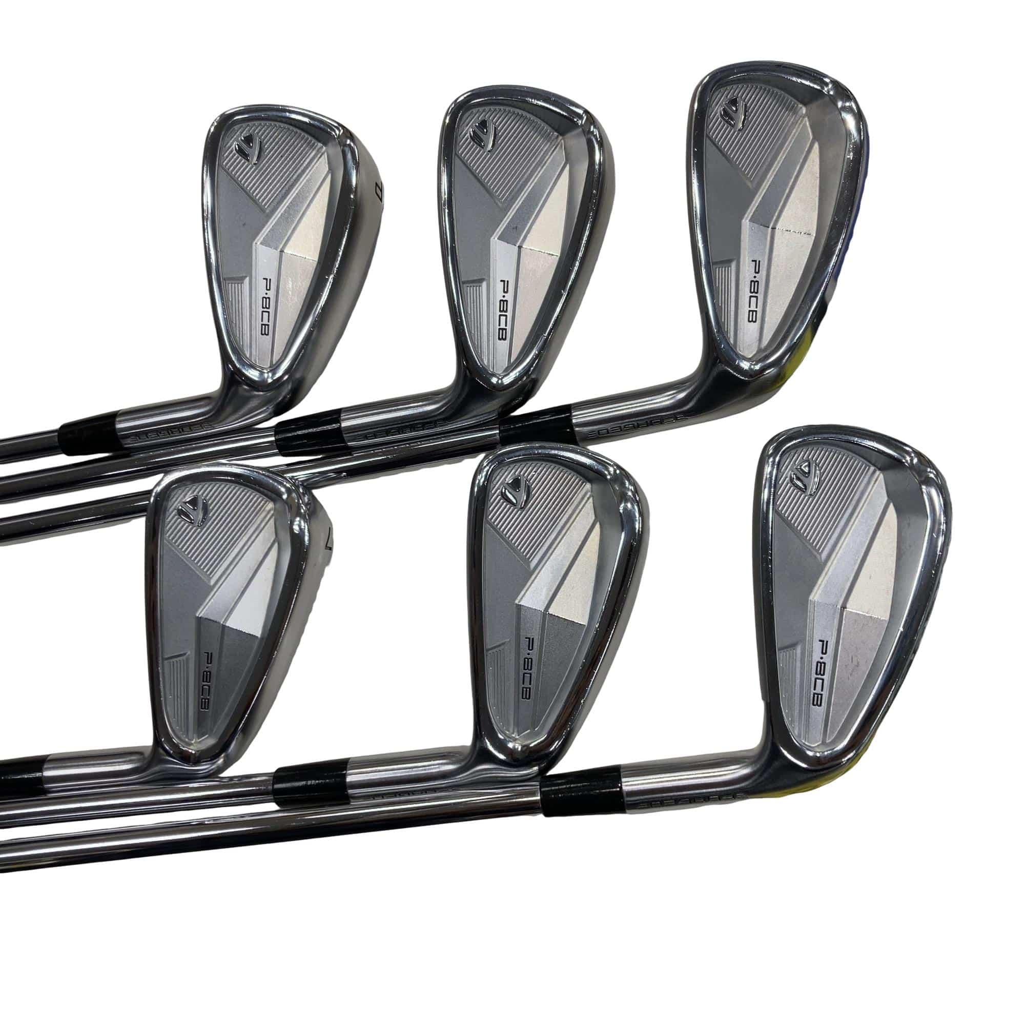 �s�����������@�l�������@�o�E�W�b�a�i�Q�O�Q�T�j�@�U�r�i���{���F�U�{�Z�b�g�j